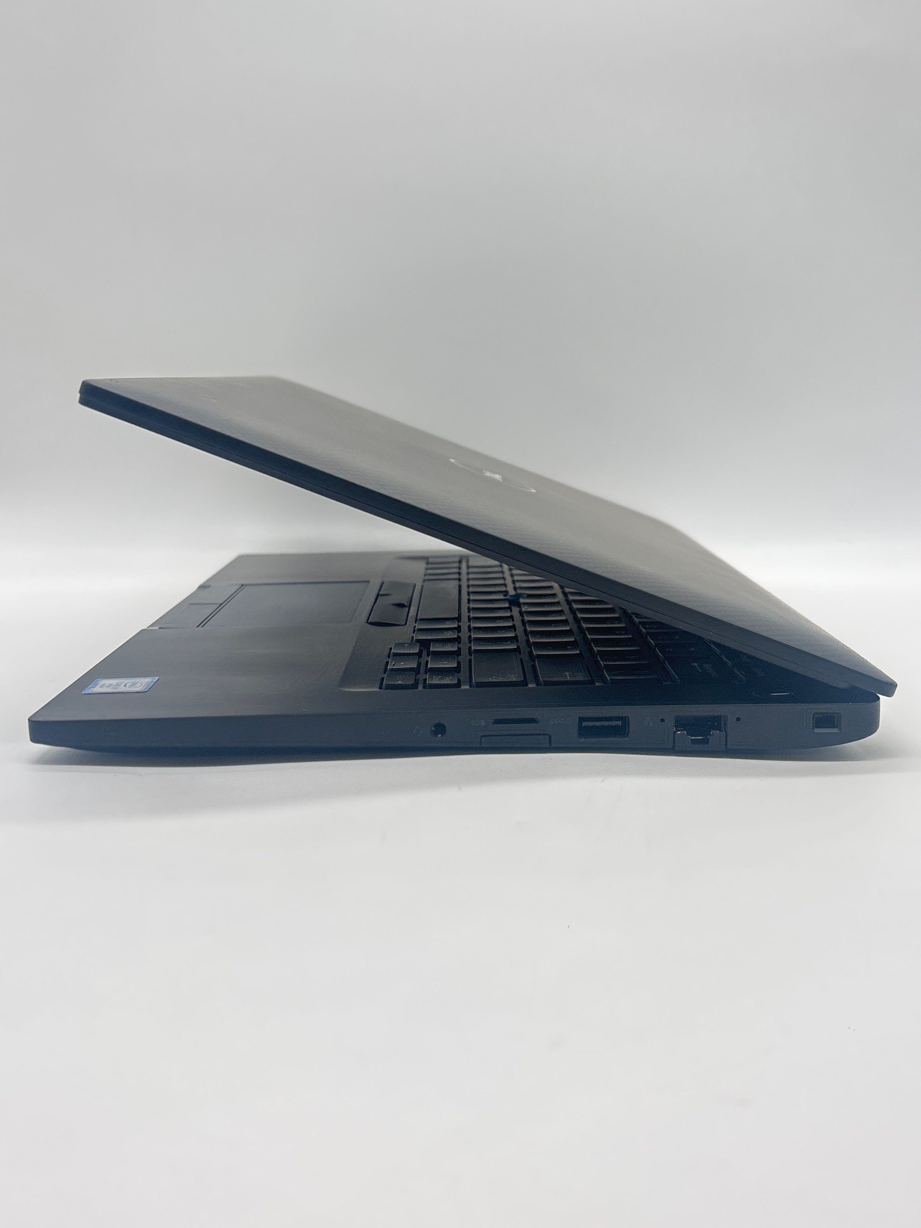 Dell Latitude 7480 i7-6650U 16GB RAM 512GB SSD