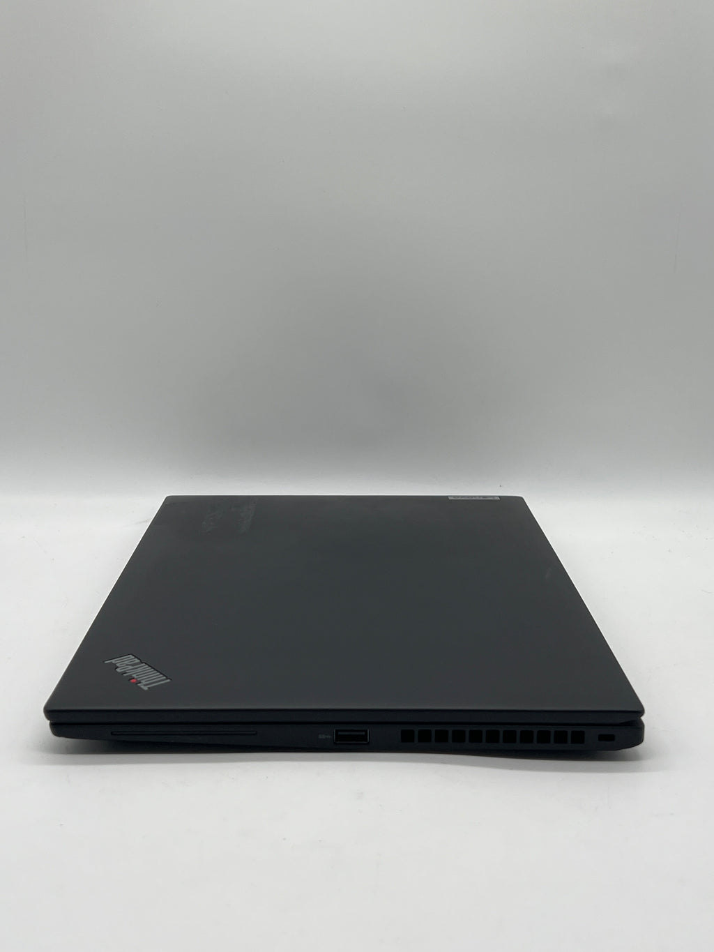 Lenovo ThinkPad T14s Gen 4 i7-1370P 32GB RAM 512GB SSD - For Parts (READ)