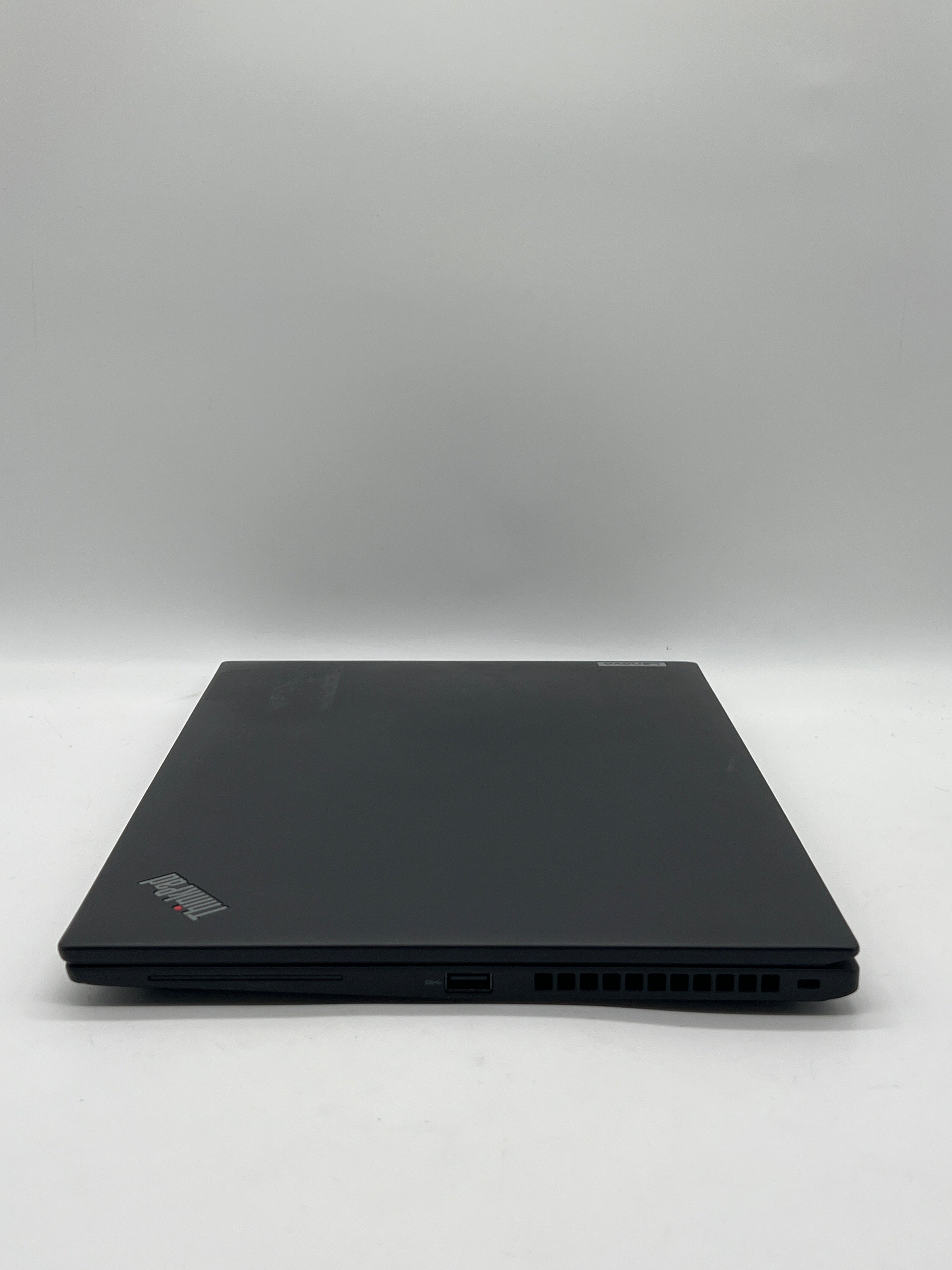 Lenovo ThinkPad T14s Gen 4 i7-1370P 32GB RAM 512GB SSD - For Parts (READ)
