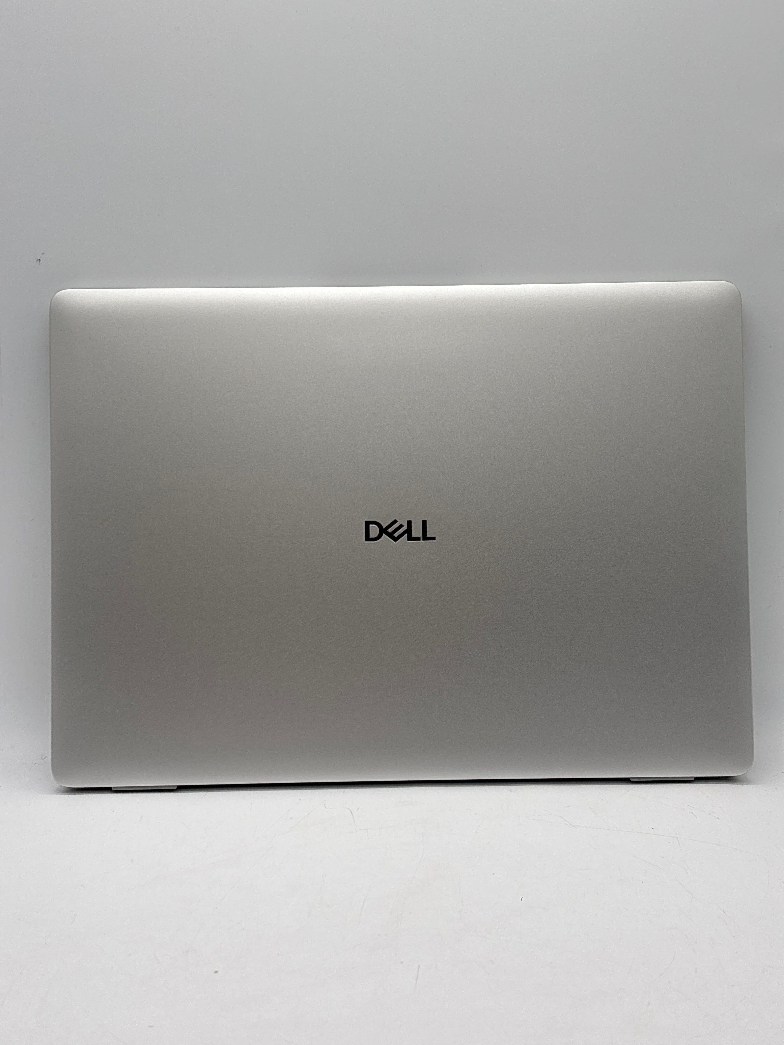 Dell Pro 14 Plus Ultra 5 238V 32GB RAM 512GB SSD - For Parts (Read DESC)