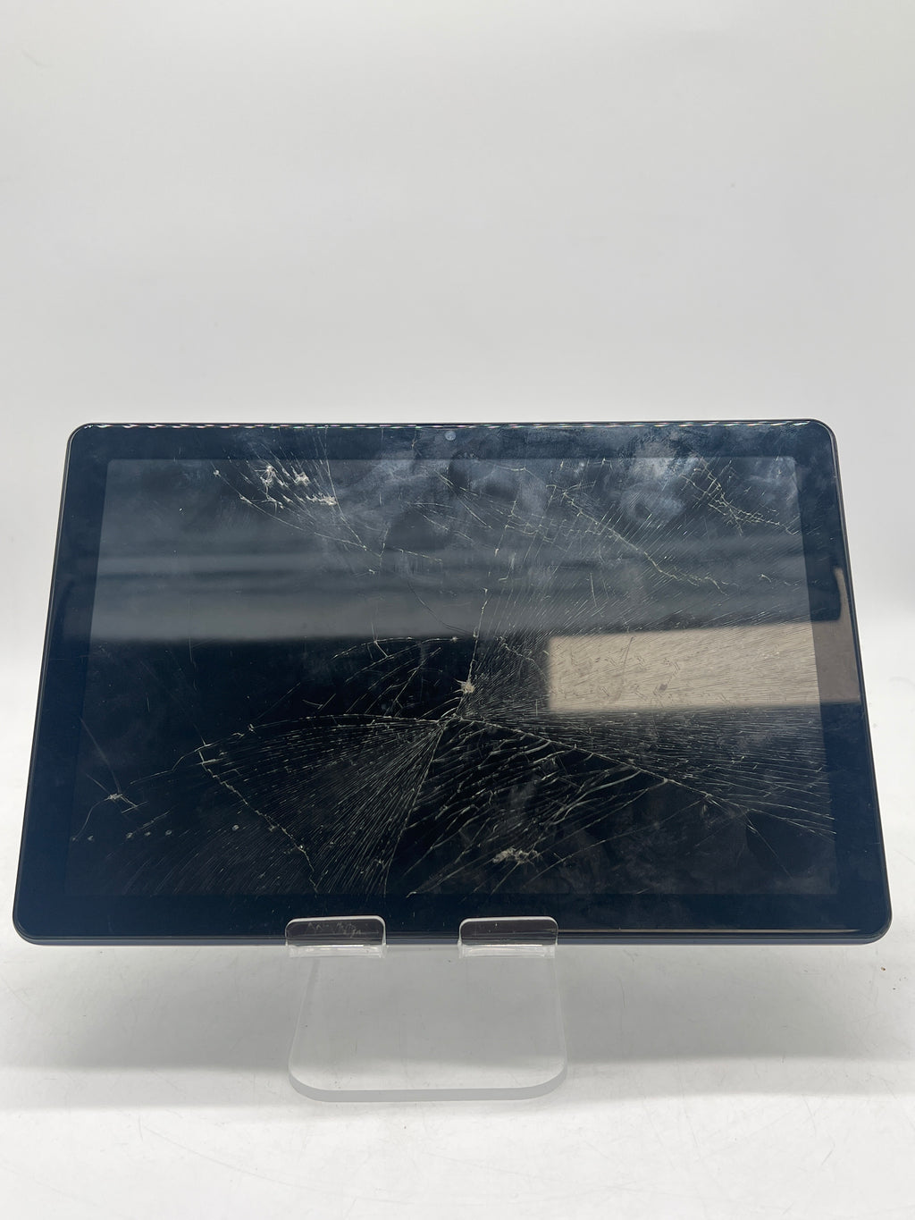 Vortex T10M Broken Tablet - Blue - 10 inch - 4GB RAM - 64GB Storage