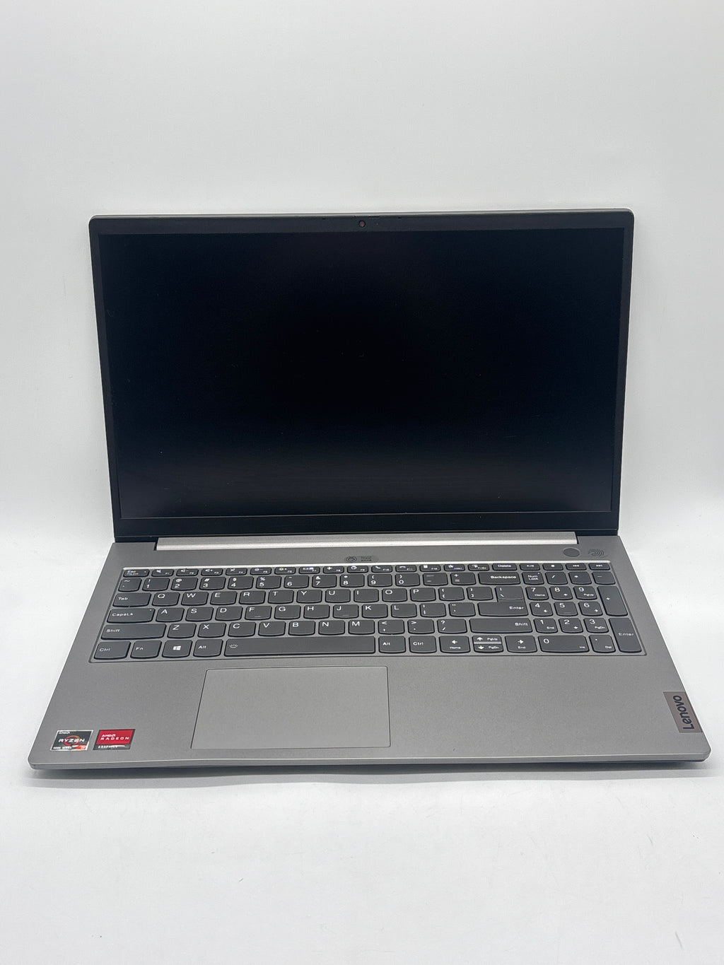 Lenovo ThinkBook 15 G2 ARE AMD Ryzen 5 4500U 8GB RAM 512GB SSD - For Parts (Read)