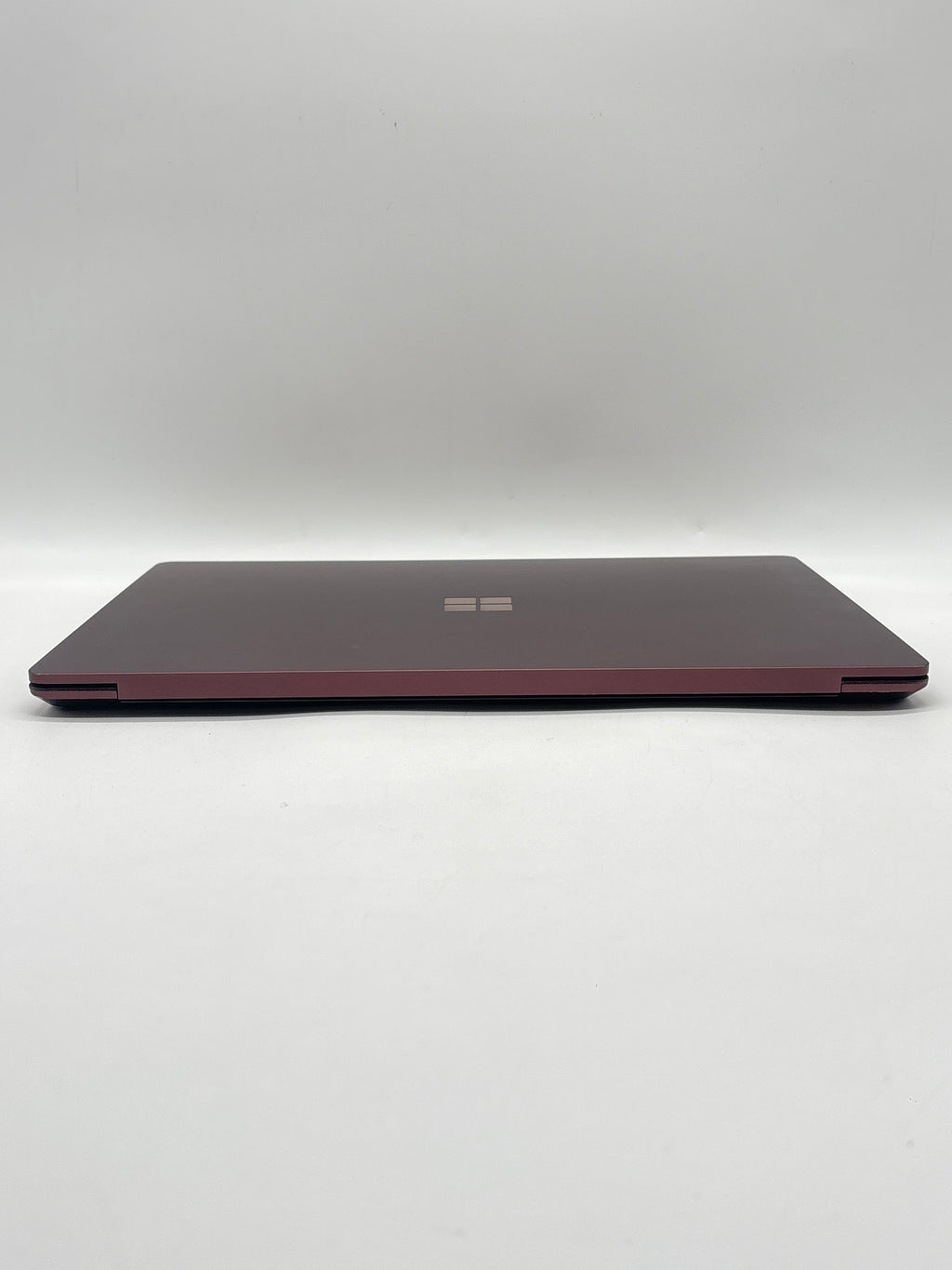 Microsoft Surface Laptop 1769 i7-7660U 8GB RAM 256GB SSD