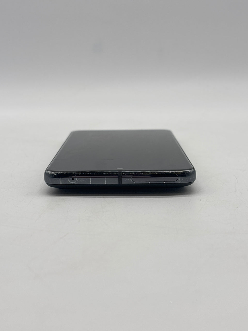 Google Pixel 8 Pro 6.7 in 256GB Black Unlocked