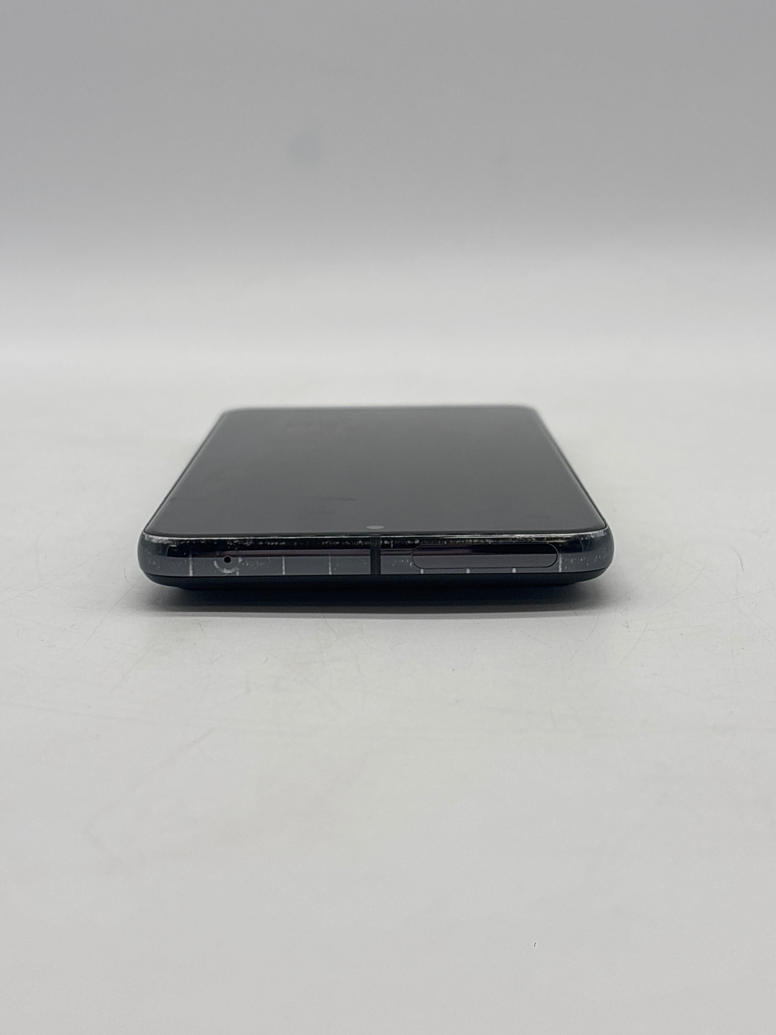 Google Pixel 8 Pro 6.7 in 256GB Black Unlocked