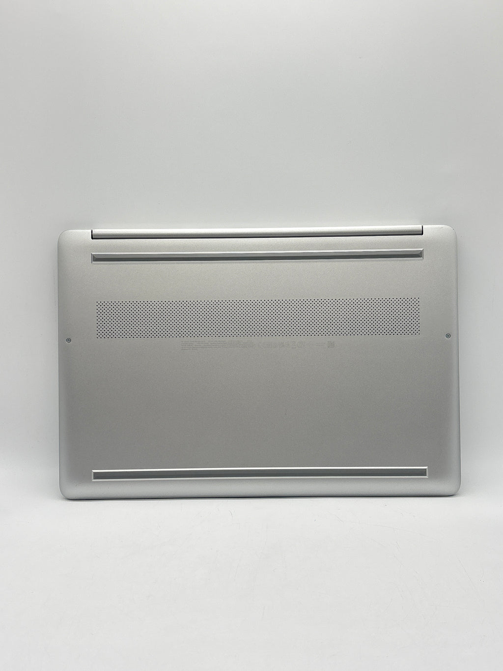 HP 15s-fq0008nia Intel Celeron N4120 16GB RAM 1TB SSD
