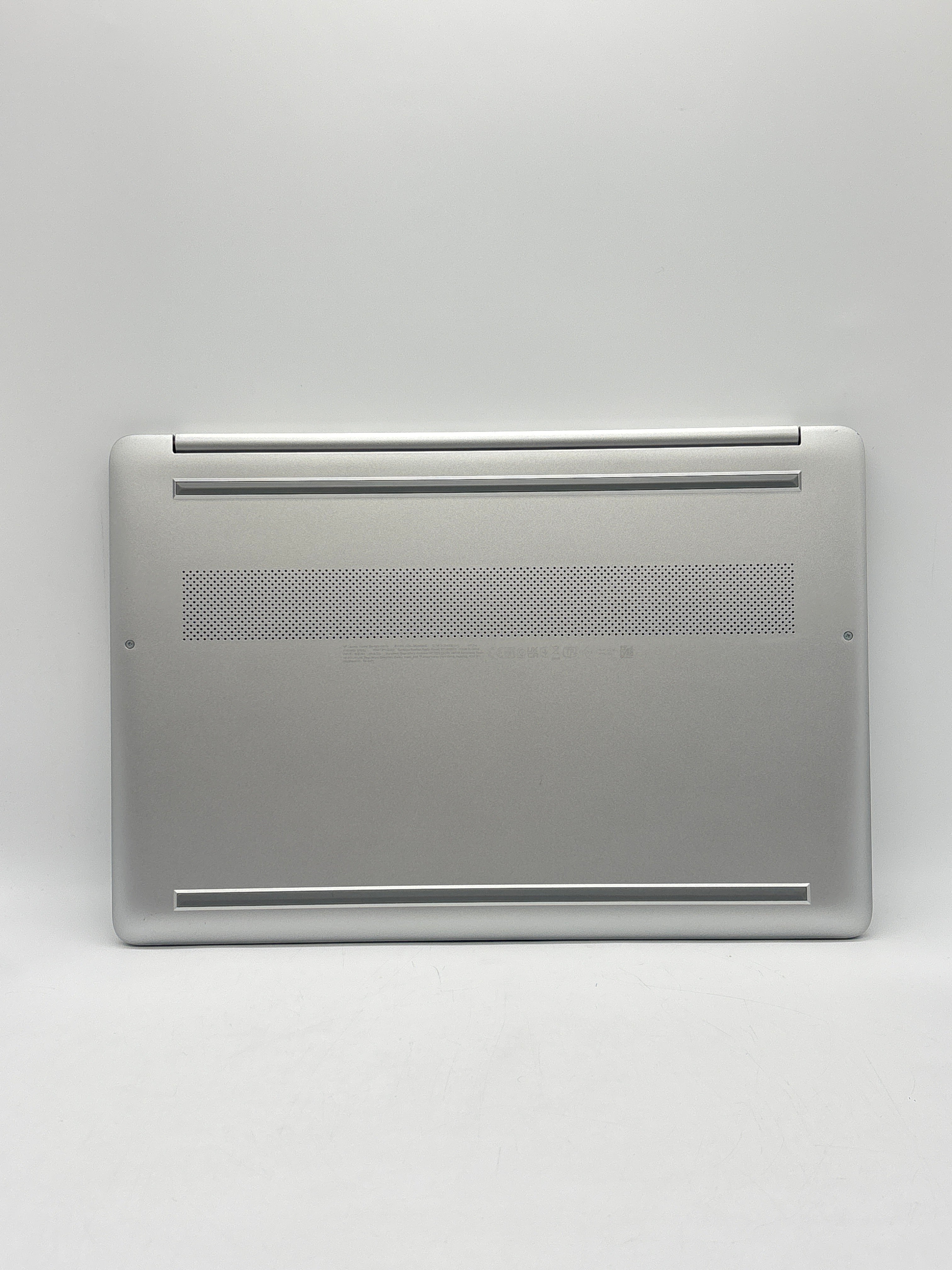 HP 15s-fq0008nia Intel Celeron N4120 16GB RAM 1TB SSD