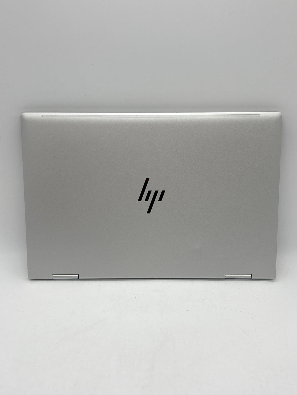 HP EliteBook envy x360 830 G7 i7-10610U 16GB RAM 512GB SSD