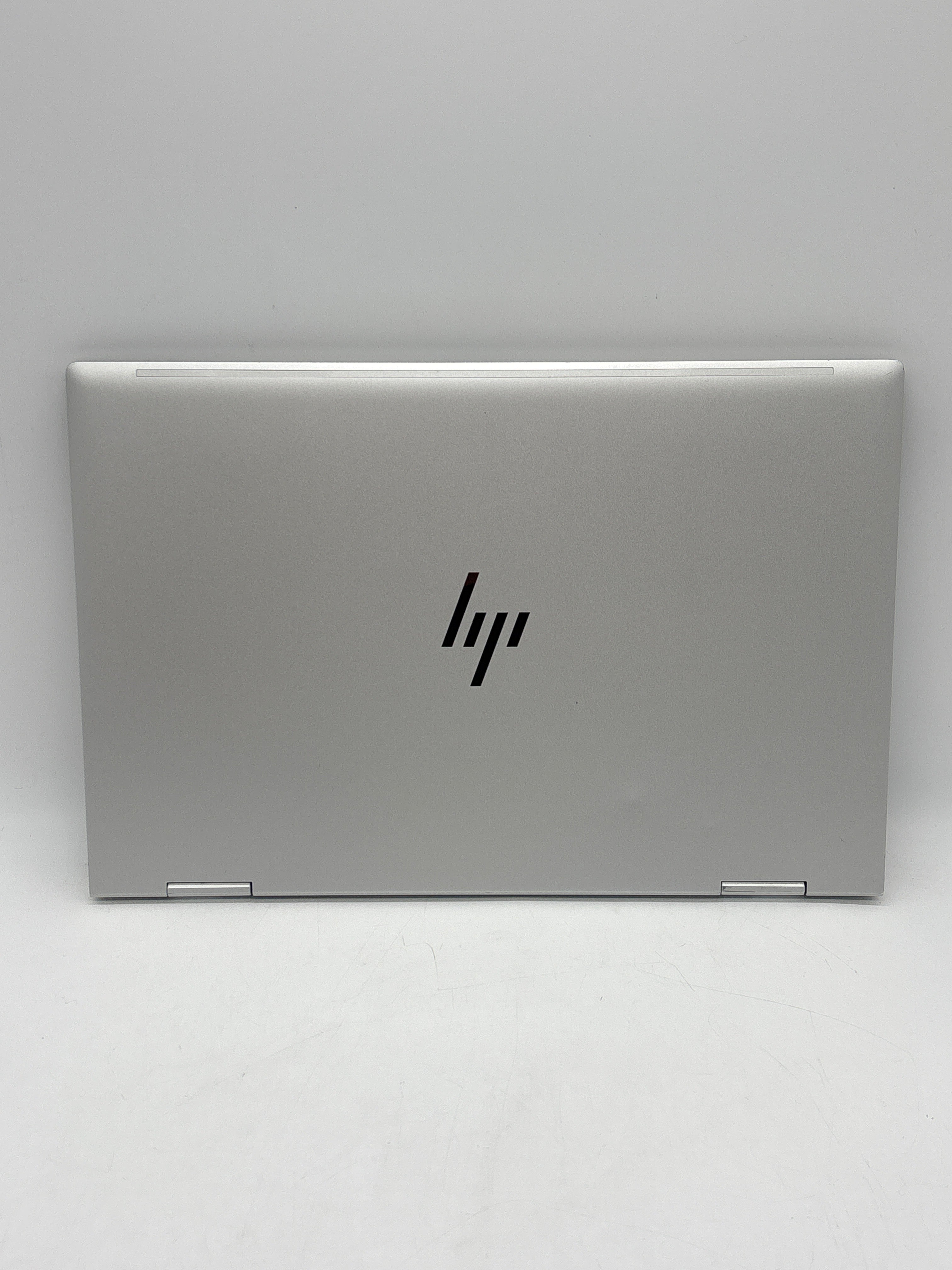 HP EliteBook envy x360 830 G7 i7-10610U 16GB RAM 512GB SSD