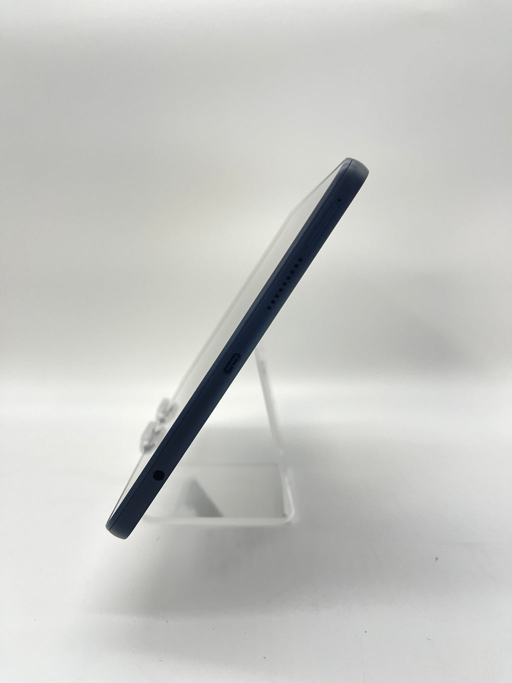 T-Mobile Revvl Tab 2 10.3" 64GB Cellular Black Used