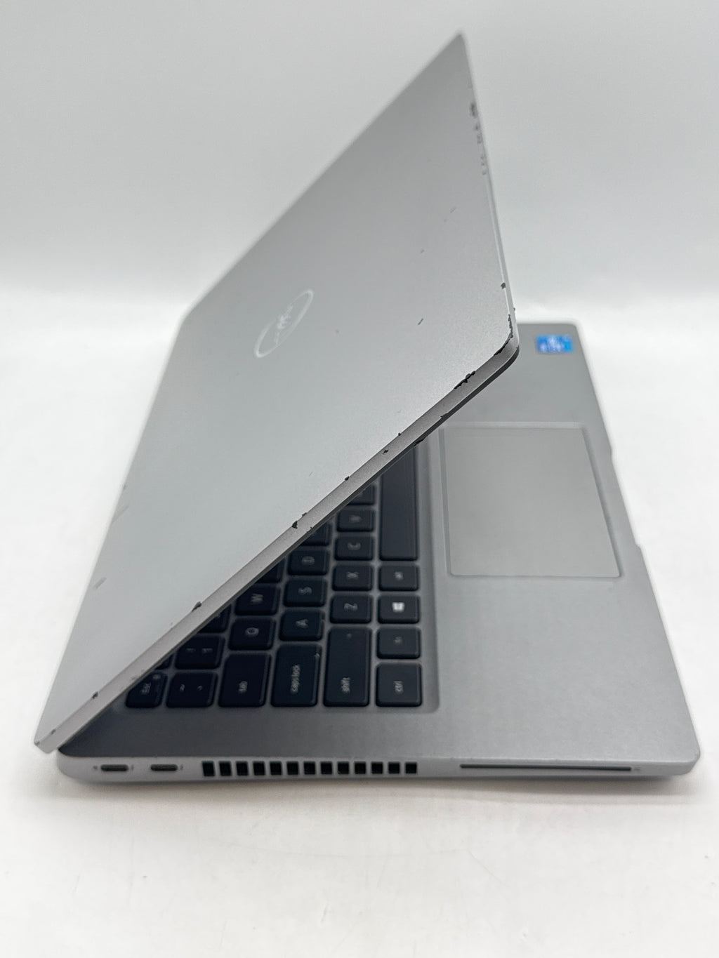 Dell Latitude 5420 14" Touch Intel Core i5-1145G7 2.6GHz 16GB RAM 256GB SSD - Used