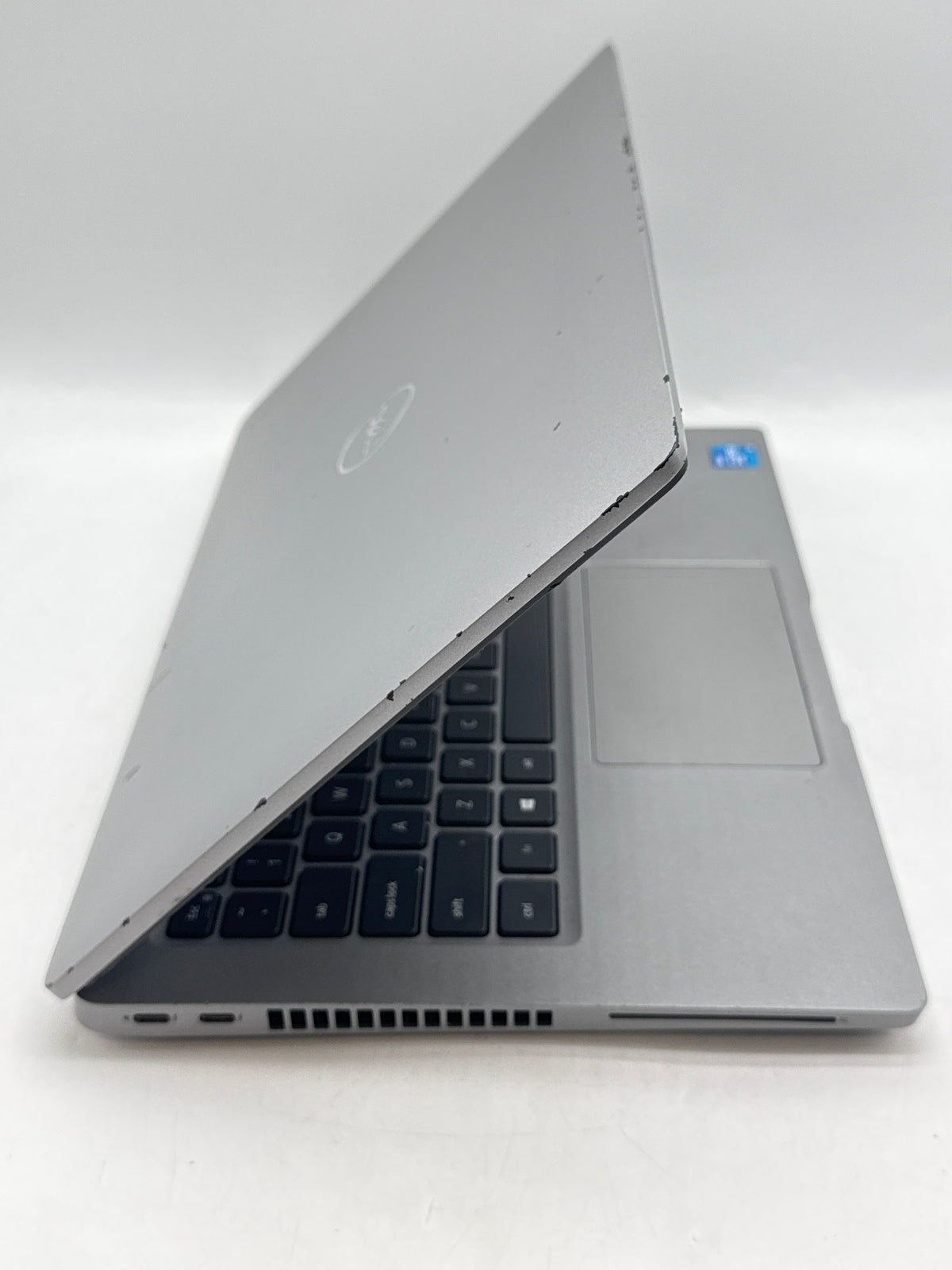 Dell Latitude 5420 14" Touch Intel Core i5-1145G7 2.6GHz 16GB RAM 256GB SSD - Used