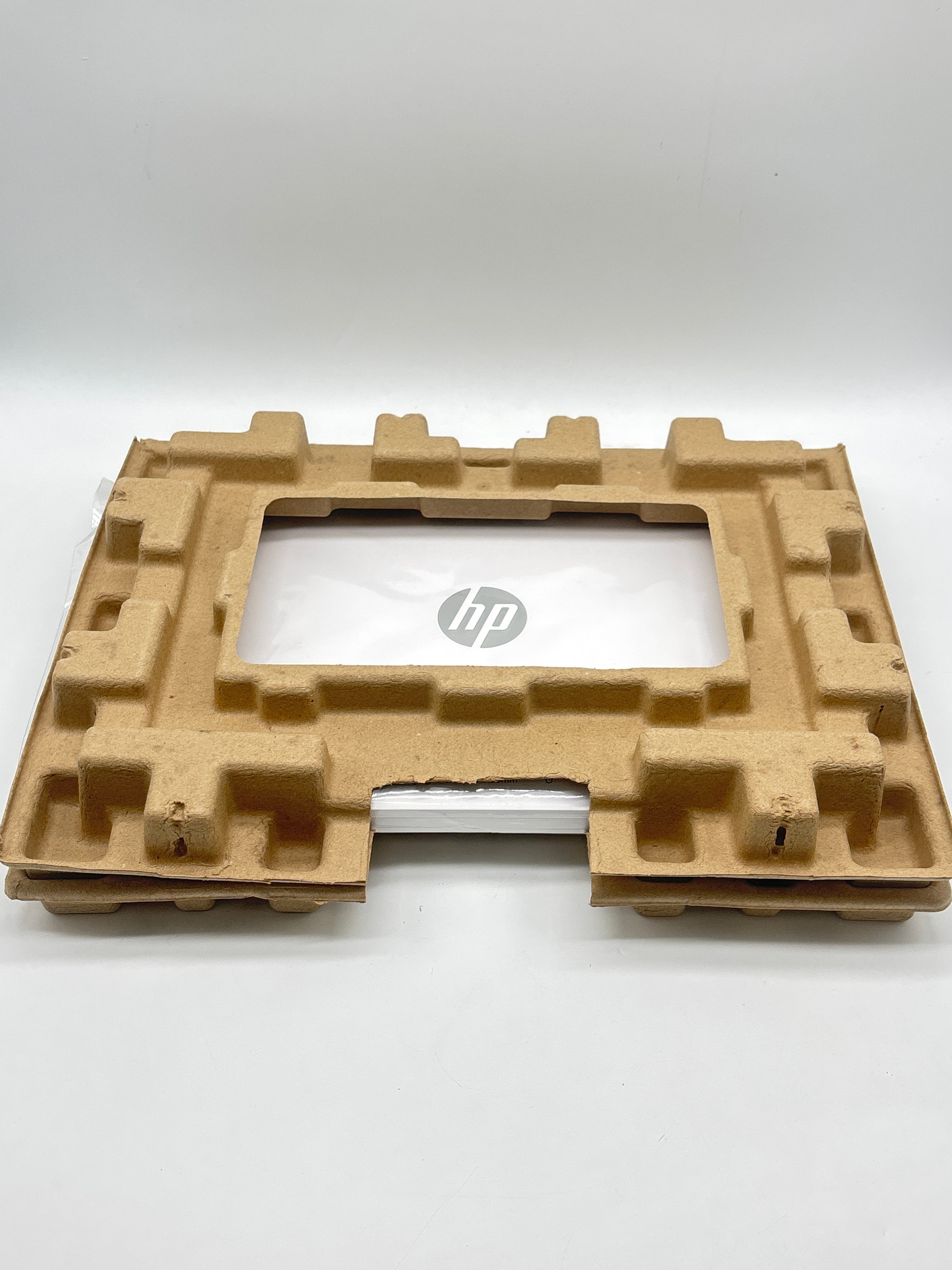 HP Laptop 14-DQ6102DS Intel N150 4GB DDR4 128GB Hard Drive - New In Box