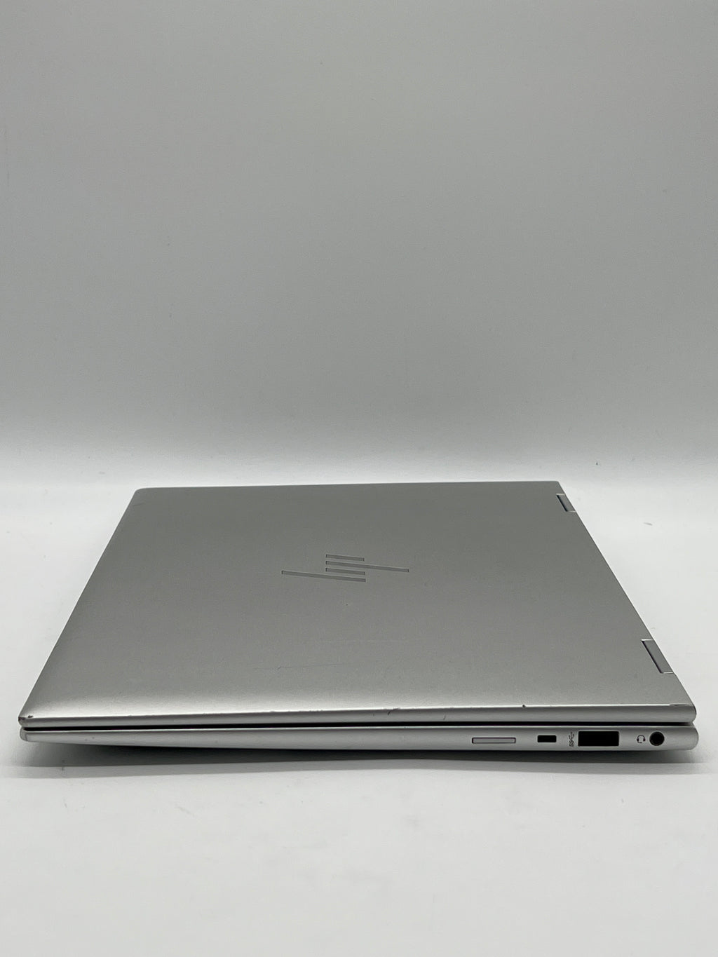 HP Elite X360 830 G10 13.3" Core i7-1365U 32GB RAM 512GB SSD Silver
