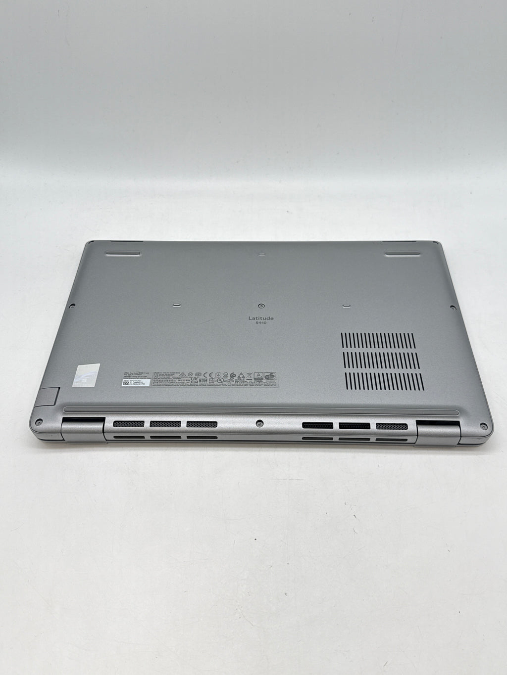 Dell Latitude 5440 14" i5-1345U 16GB RAM 256GB SSD - Remotely Managed