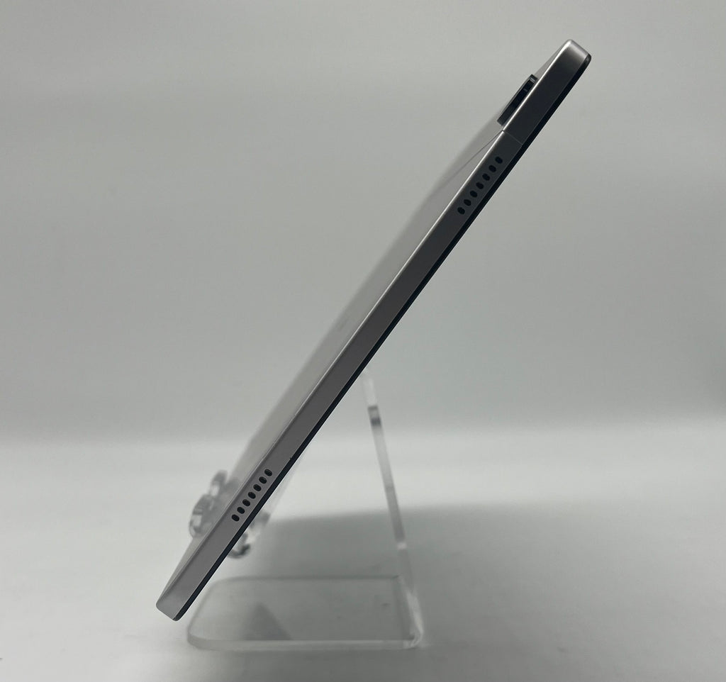 Samsung Galaxy Tab A9+ SM-X210 128GB Wi-Fi Only Tablet - Used