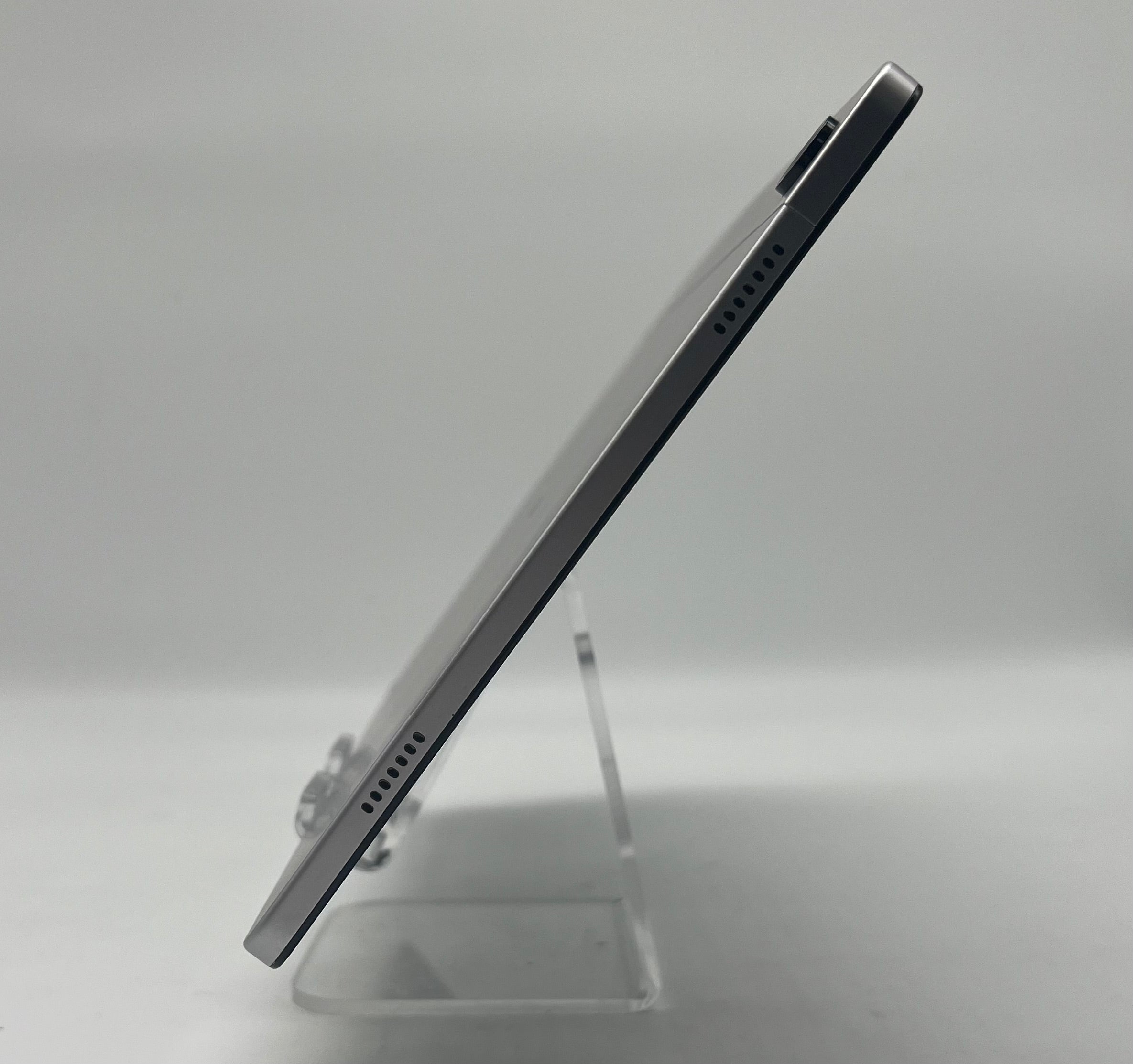 Samsung Galaxy Tab A9+ SM-X210 128GB Wi-Fi Only Tablet - Used