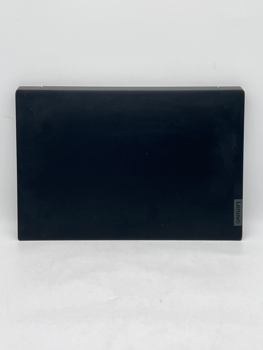 Lenovo Ideapad S340-15IWl i5 8GB RAM 128GB SSD - For Parts