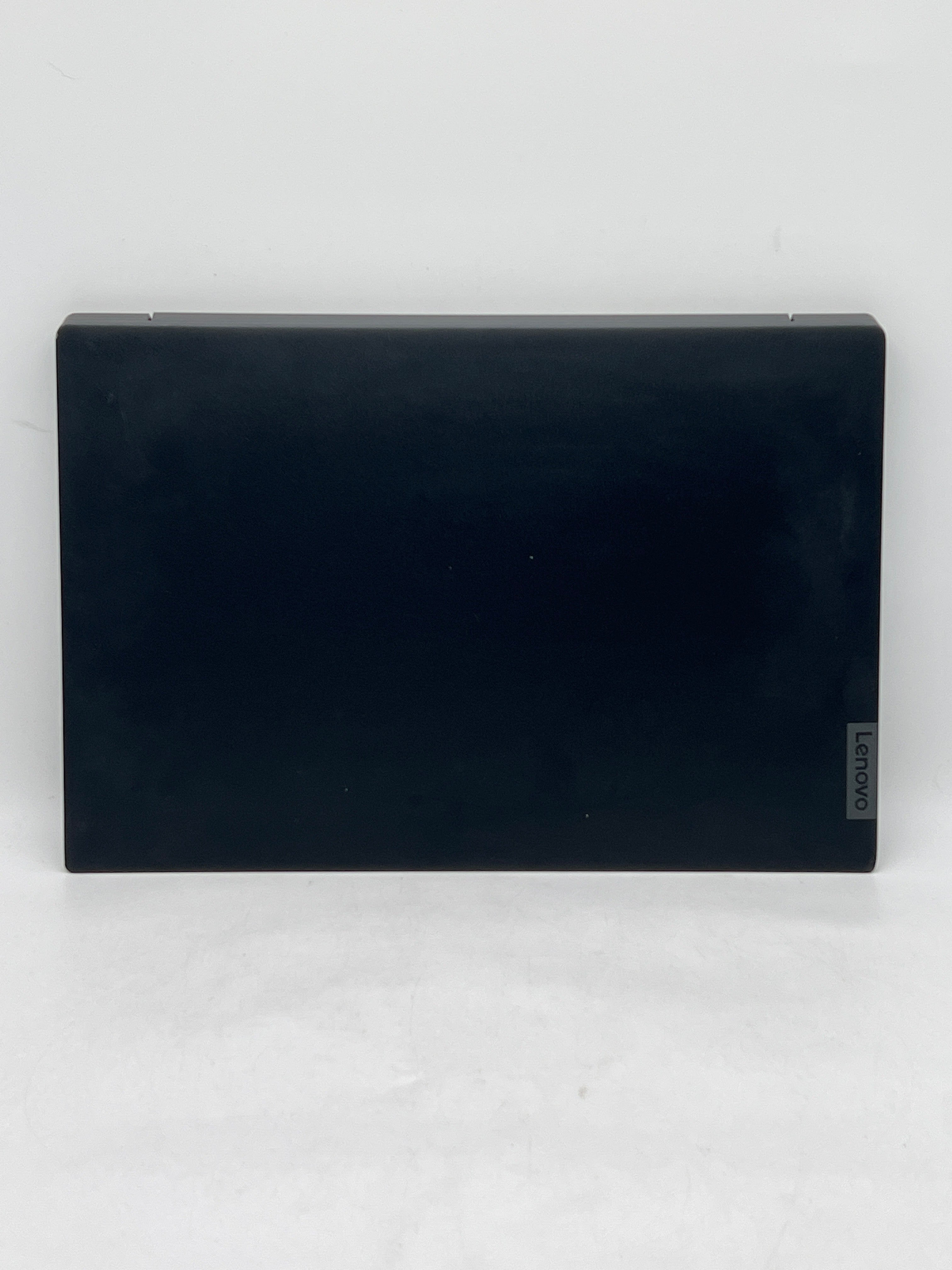 Lenovo Ideapad S340-15IWl i5 8GB RAM 128GB SSD - For Parts