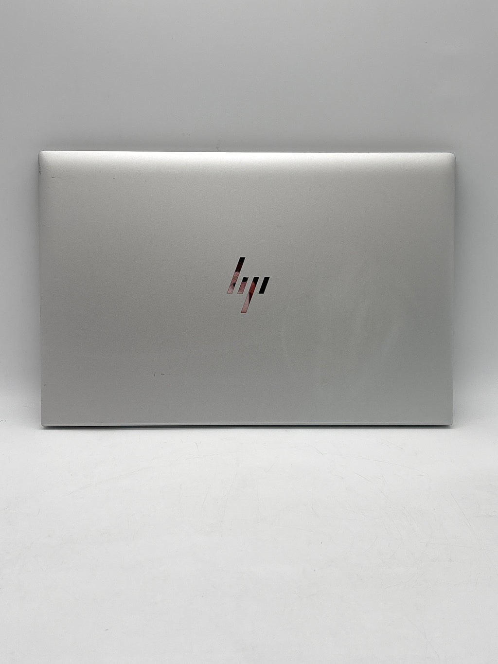 HP EliteBook 840 G8 14" i5-1145G7 8GB RAM 256GB SSD - For Parts (READ)