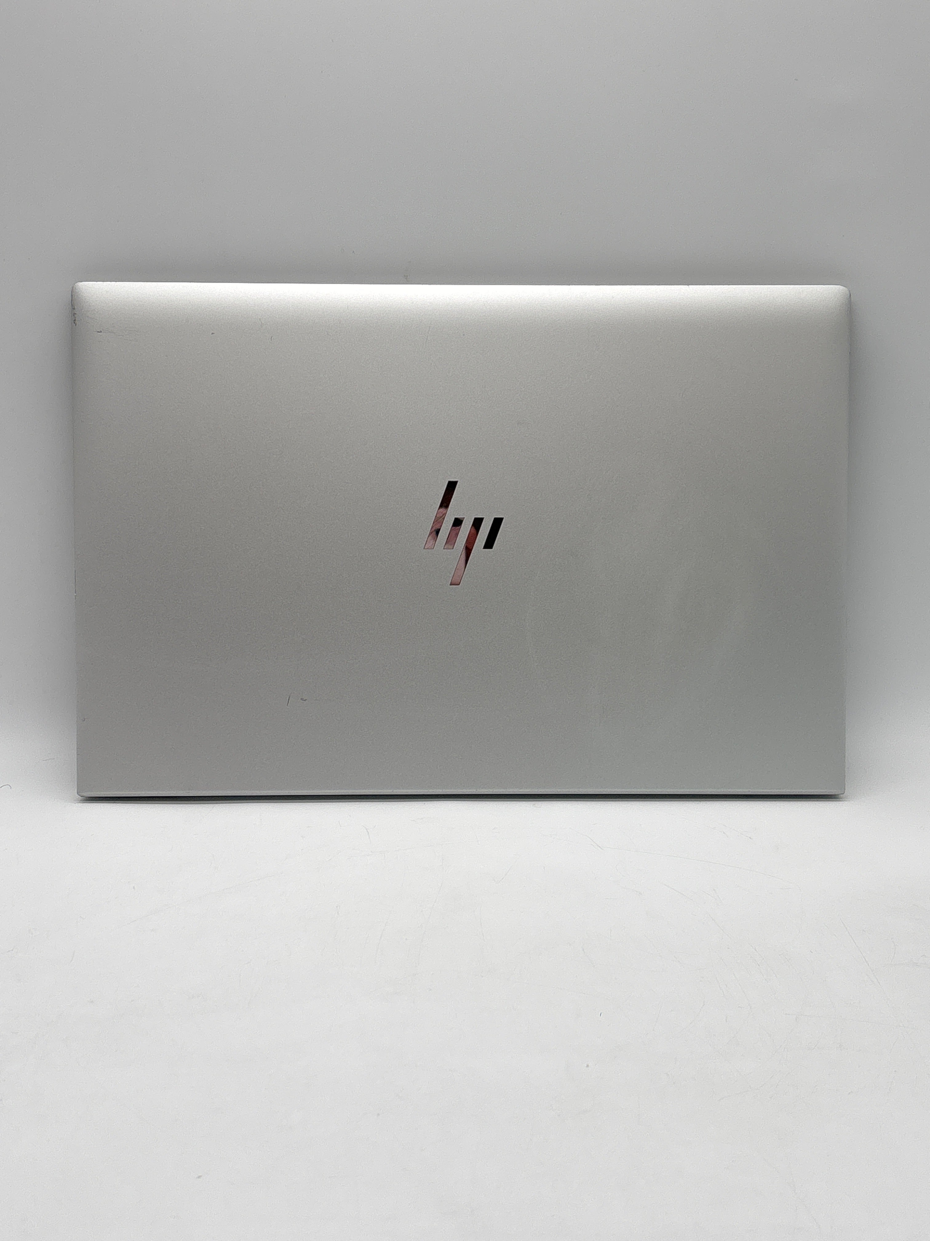 HP EliteBook 840 G8 14" i5-1145G7 8GB RAM 256GB SSD - For Parts (READ)