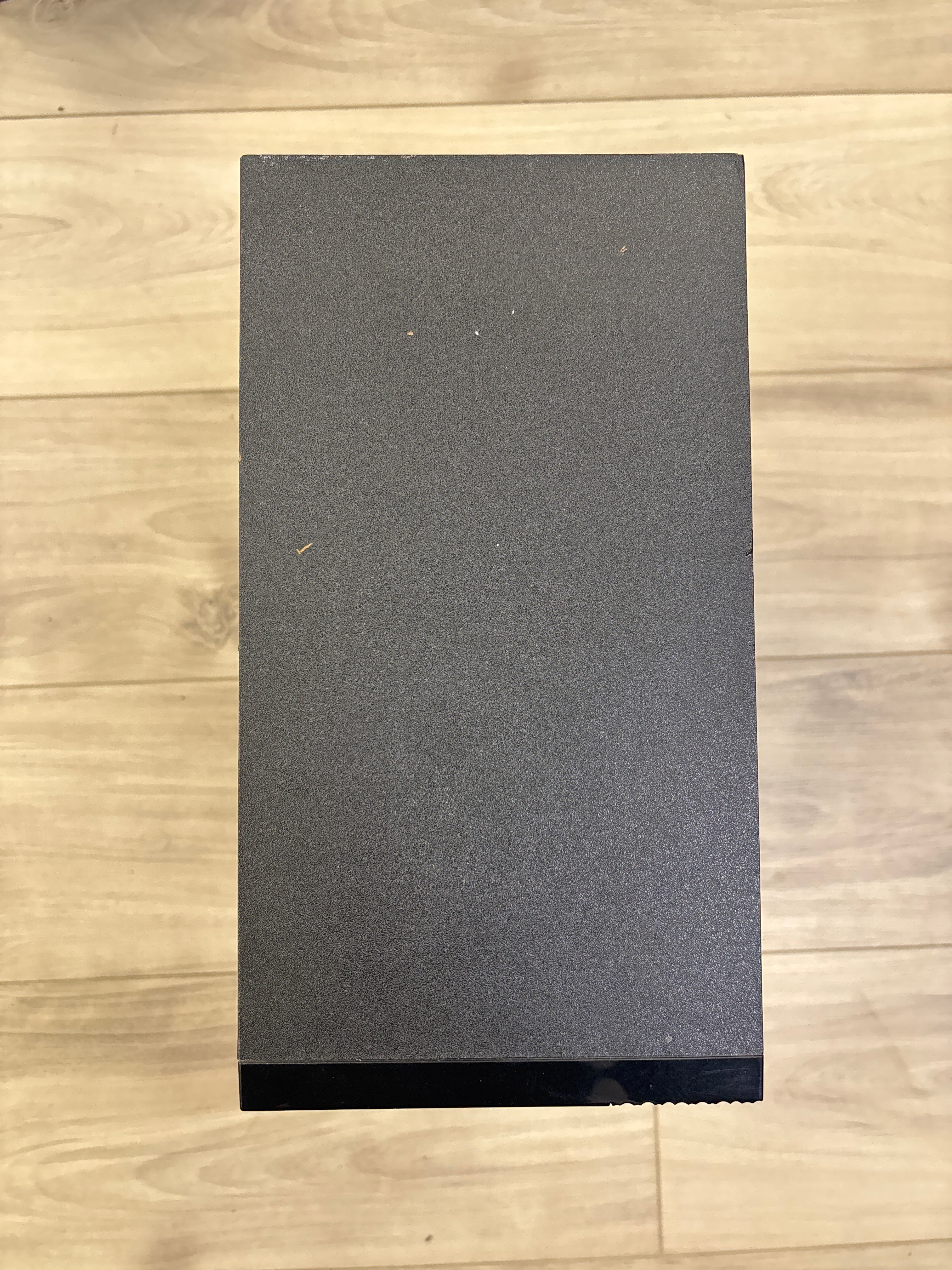 Samsung HT-C650W Home Theater Speaker System 5.0 Channel Black