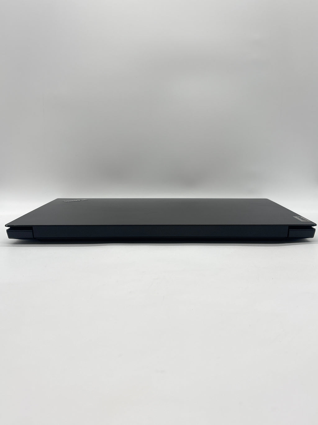 Lenovo Thinkpad E15 Gen 2 i7-1165G7 16GB RAM 512GB SSD - Spanish Layout