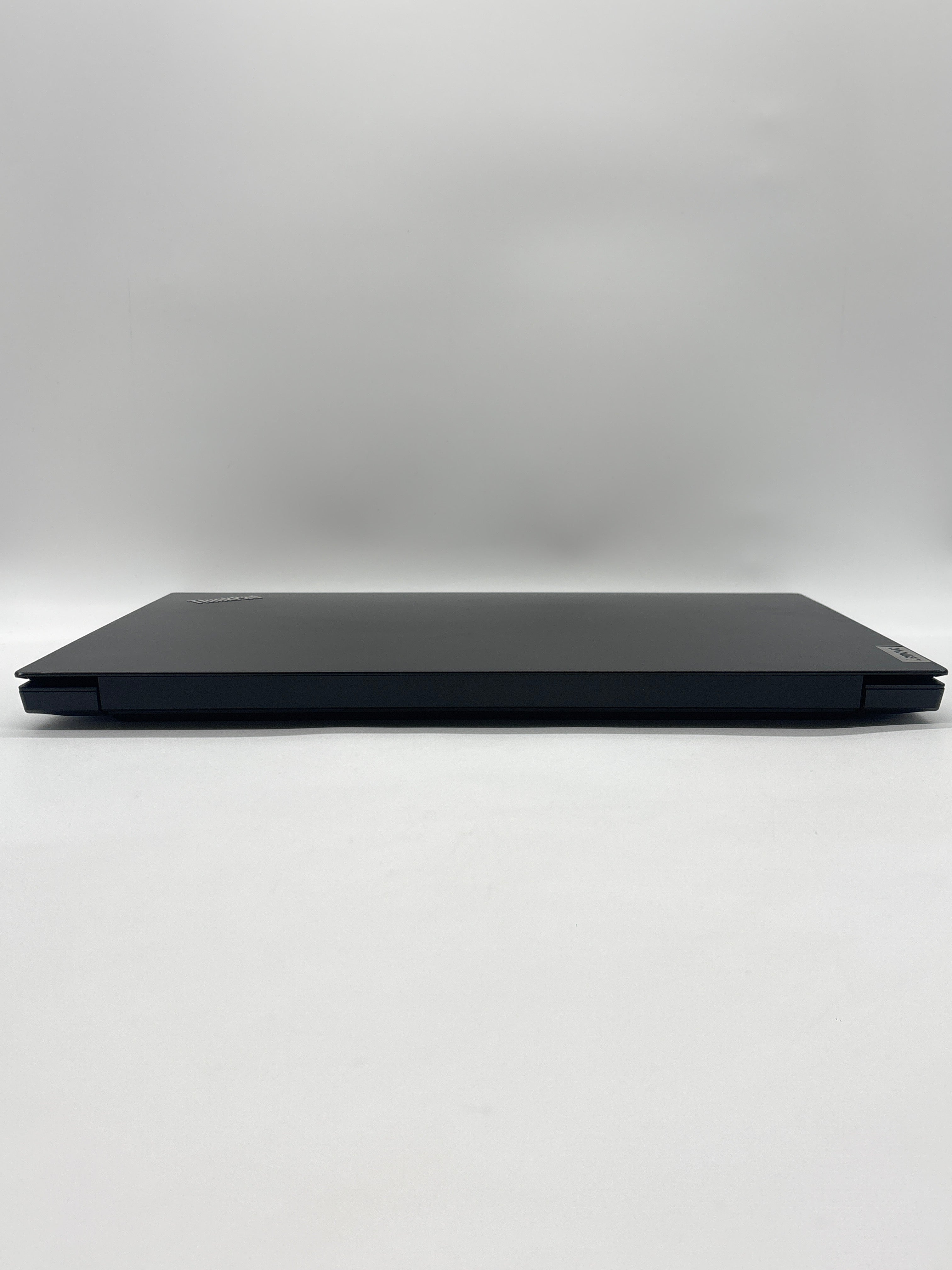 Lenovo Thinkpad E15 Gen 2 i7-1165G7 16GB RAM 512GB SSD - Spanish Layout