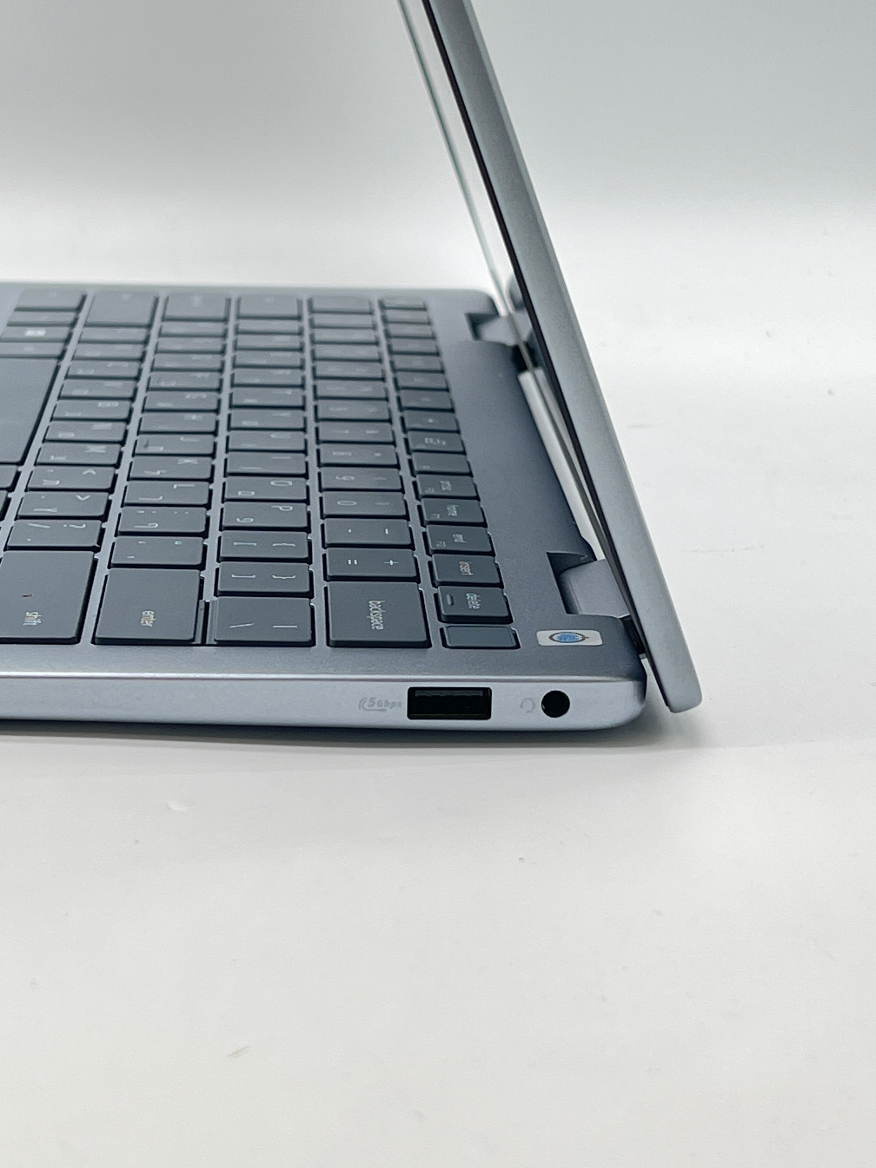 Dell 14 Plus 2-In-1 Ultra 5 226V 16GB RAM 512GB SSD - Used