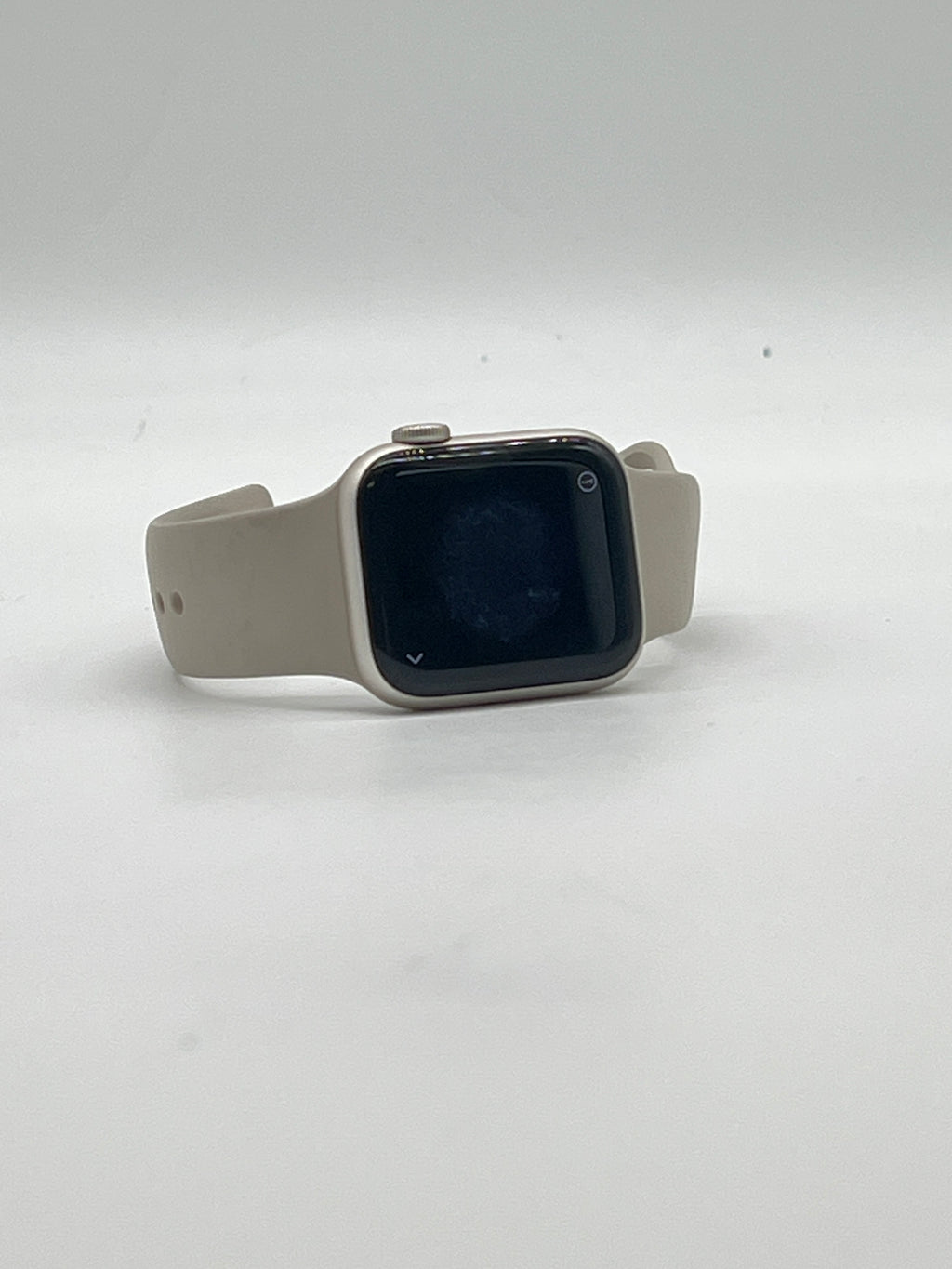 Apple Watch SE 2 Cellular 40mm 32GB White Unlocked 2022