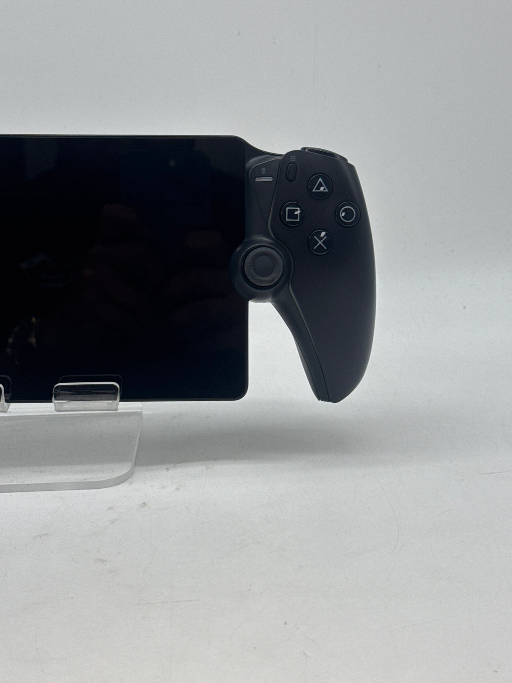 Sony PlayStation Portal Remote Player CFI-Y1000 Handheld