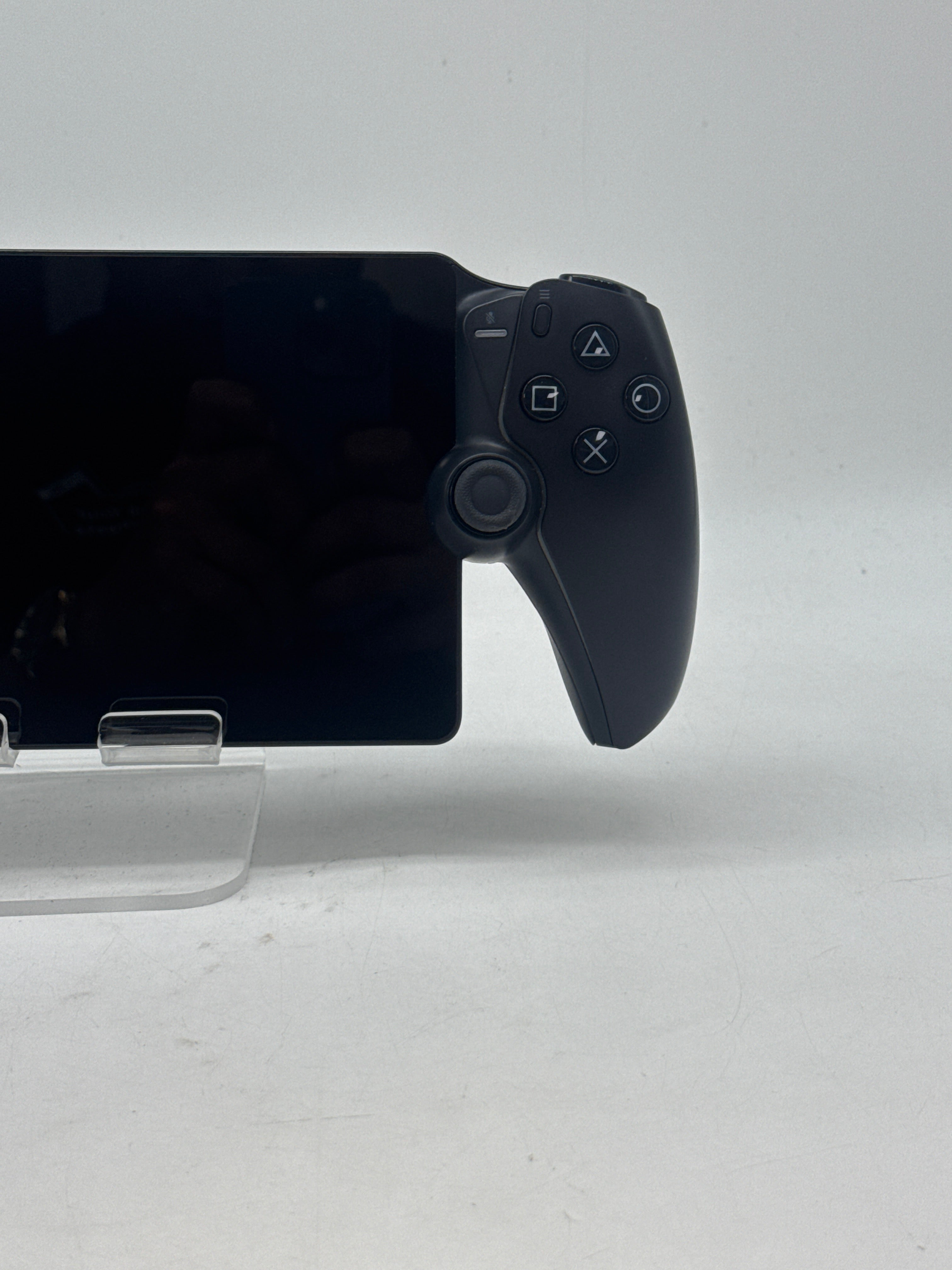 Sony PlayStation Portal Remote Player CFI-Y1000 Handheld