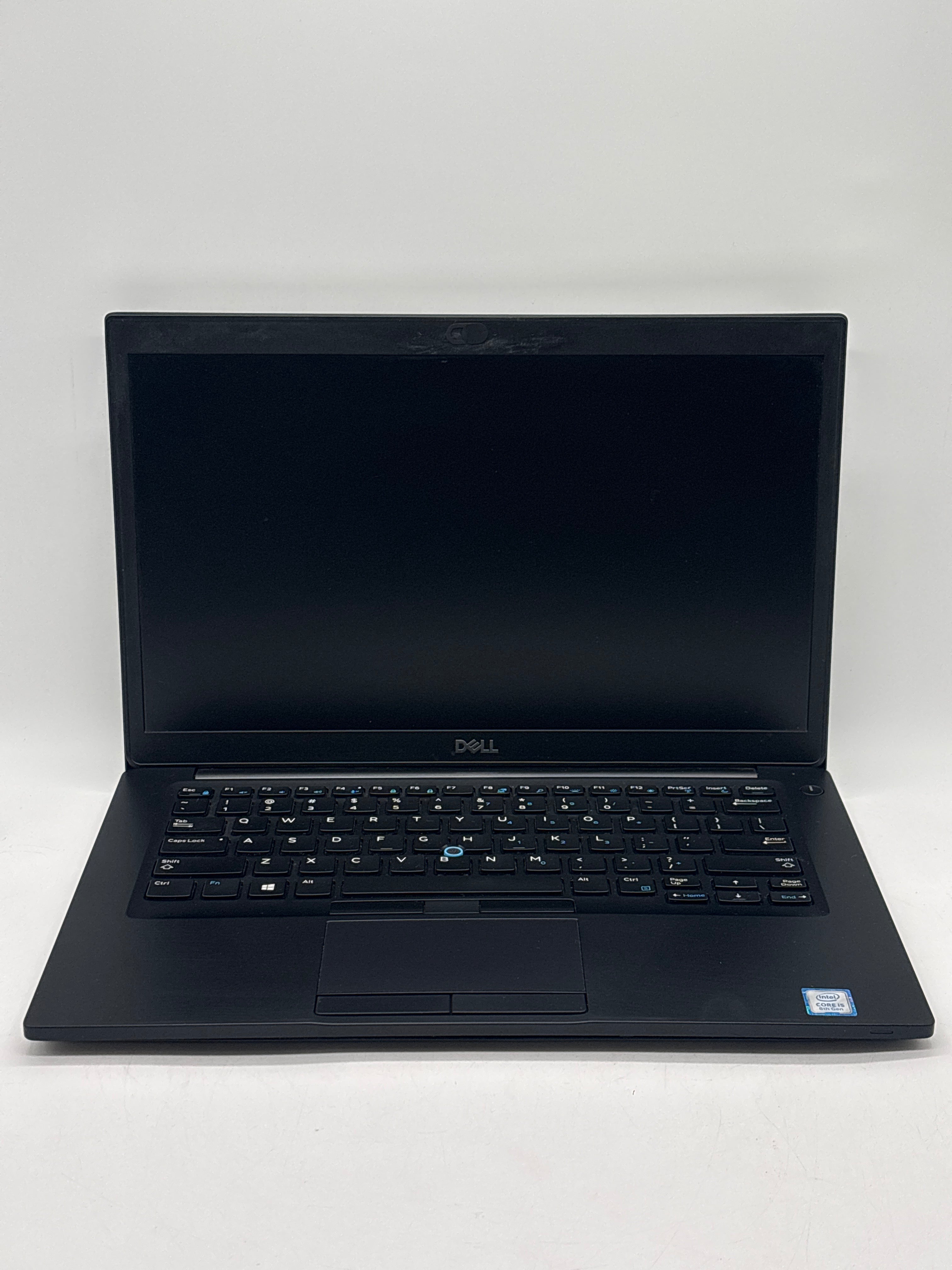 Dell Latitude 7490 i5-8350U 8GB RAM 256GB SSD - For Parts (No OS)