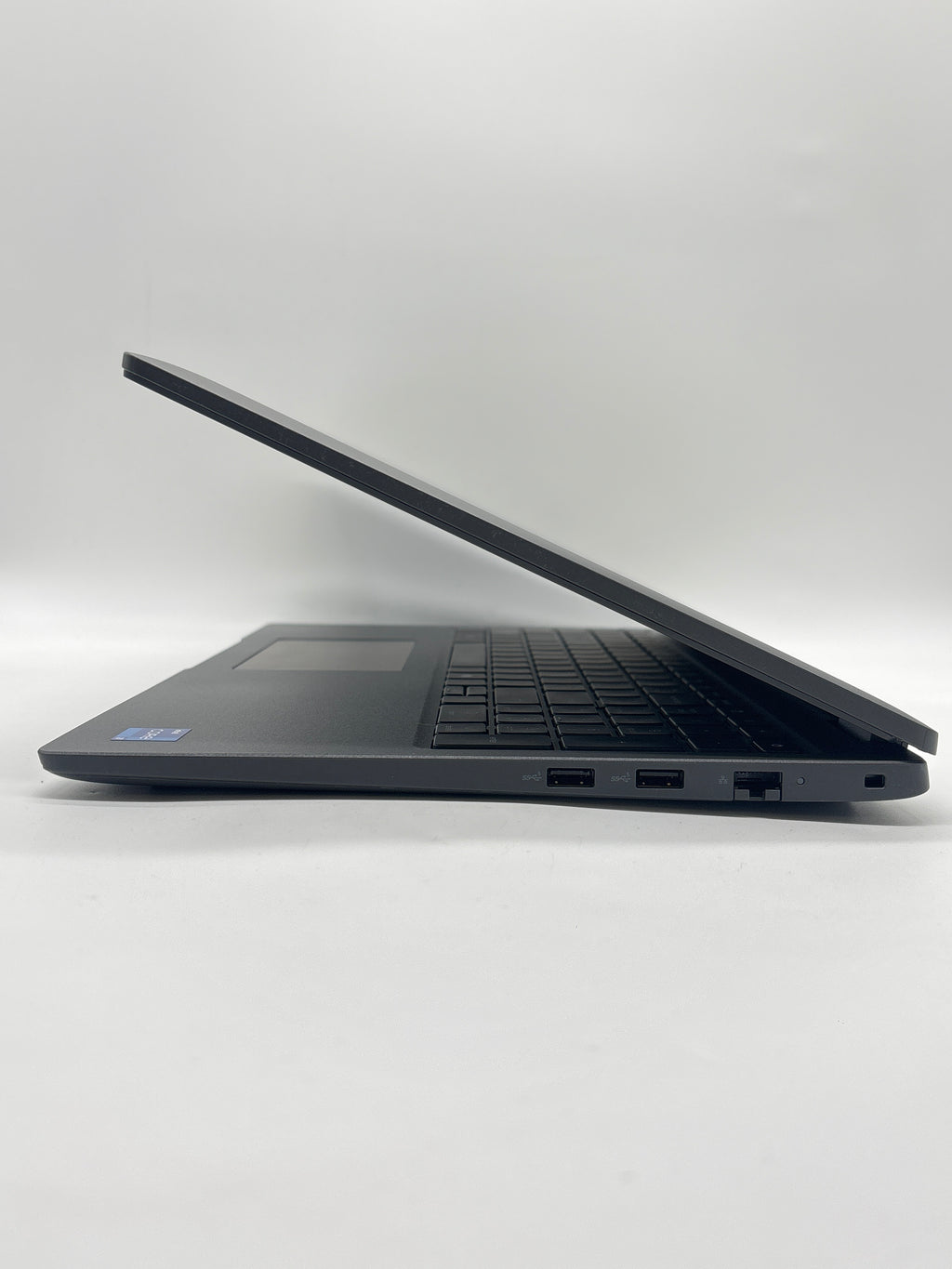 Dell Latitude 3550 i7-1355U 32GB RAM 1TB SSD