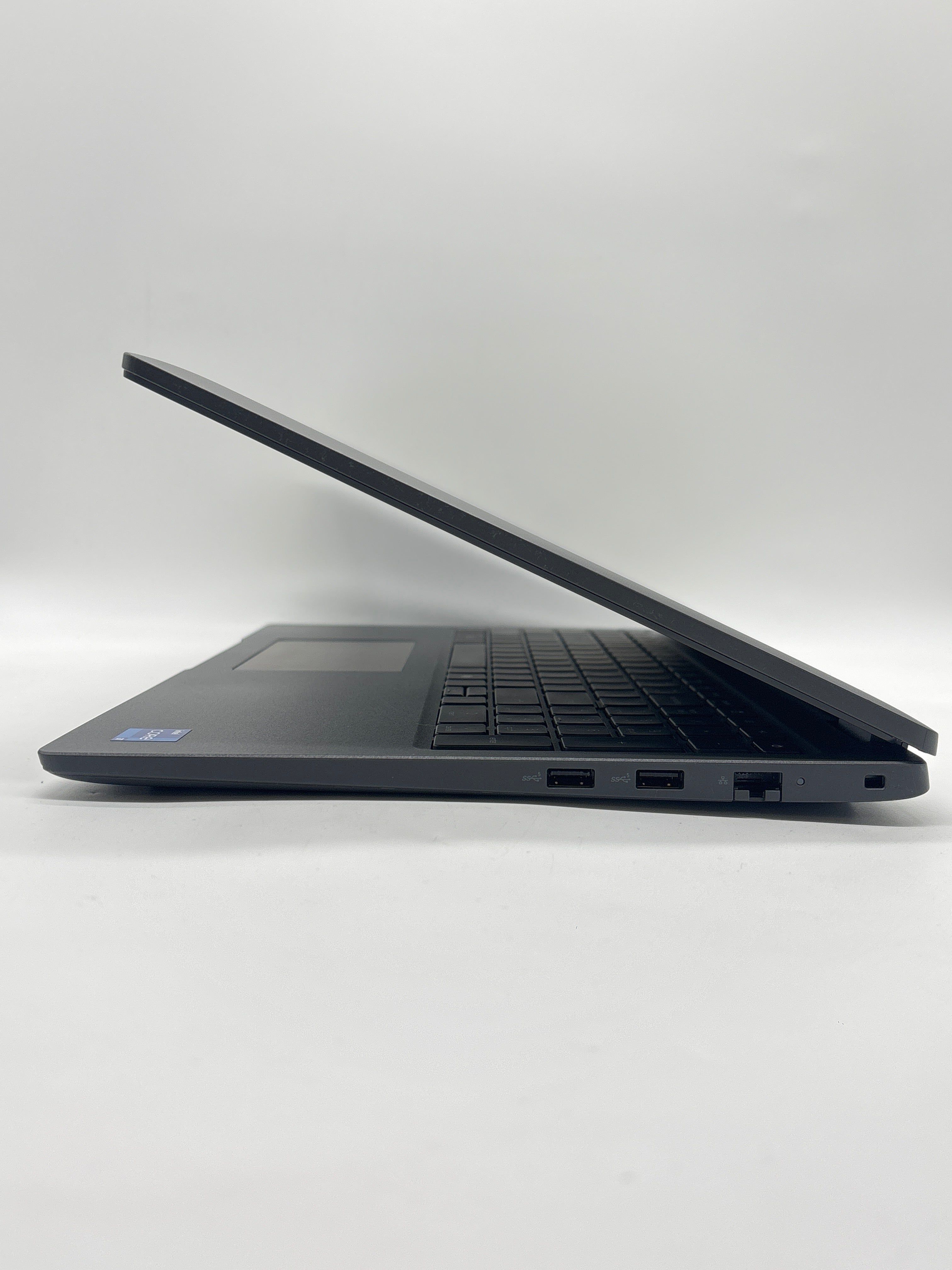 Dell Latitude 3550 i7-1355U 32GB RAM 1TB SSD