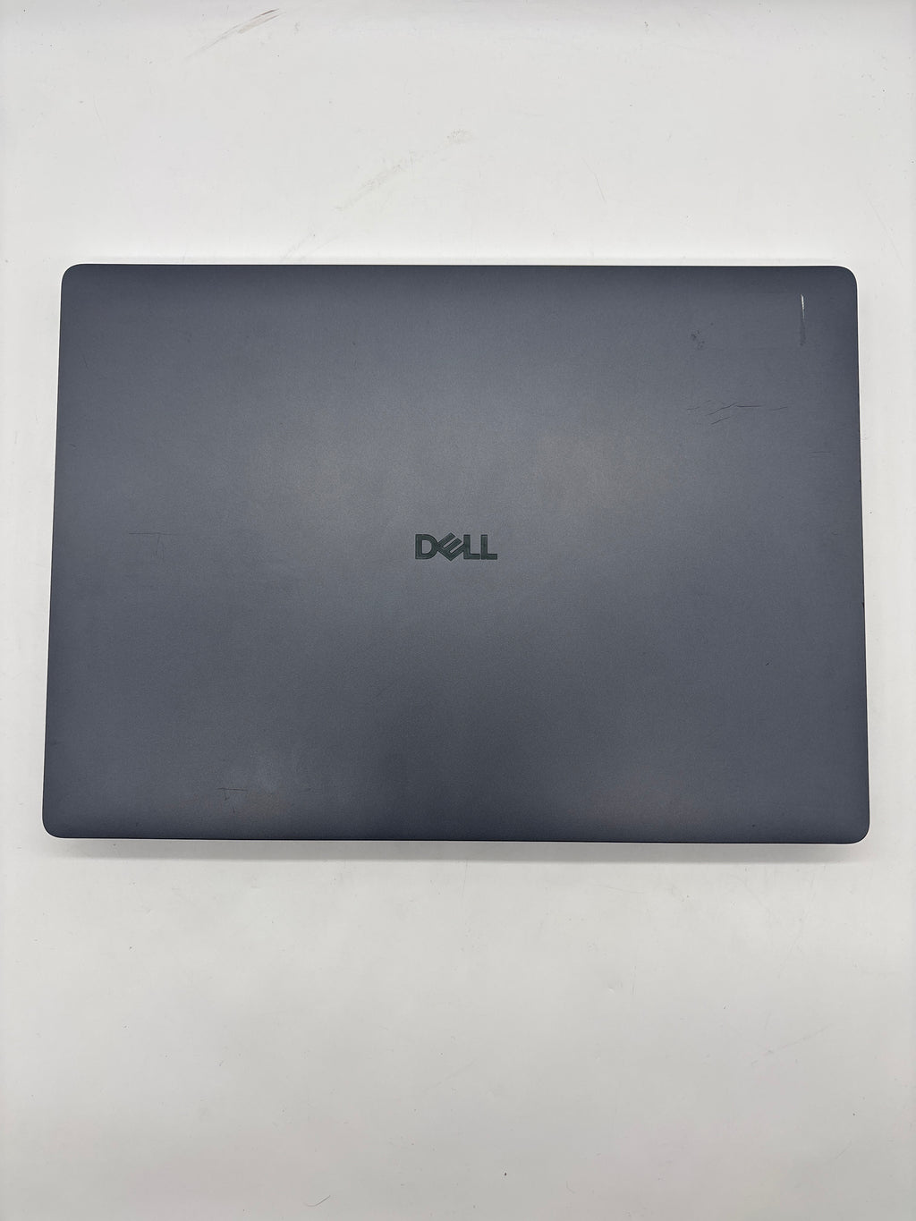 Dell Pro Max 16 Ultra 7 265H 32GB RAM 1TB SSD - Used (Warranty)