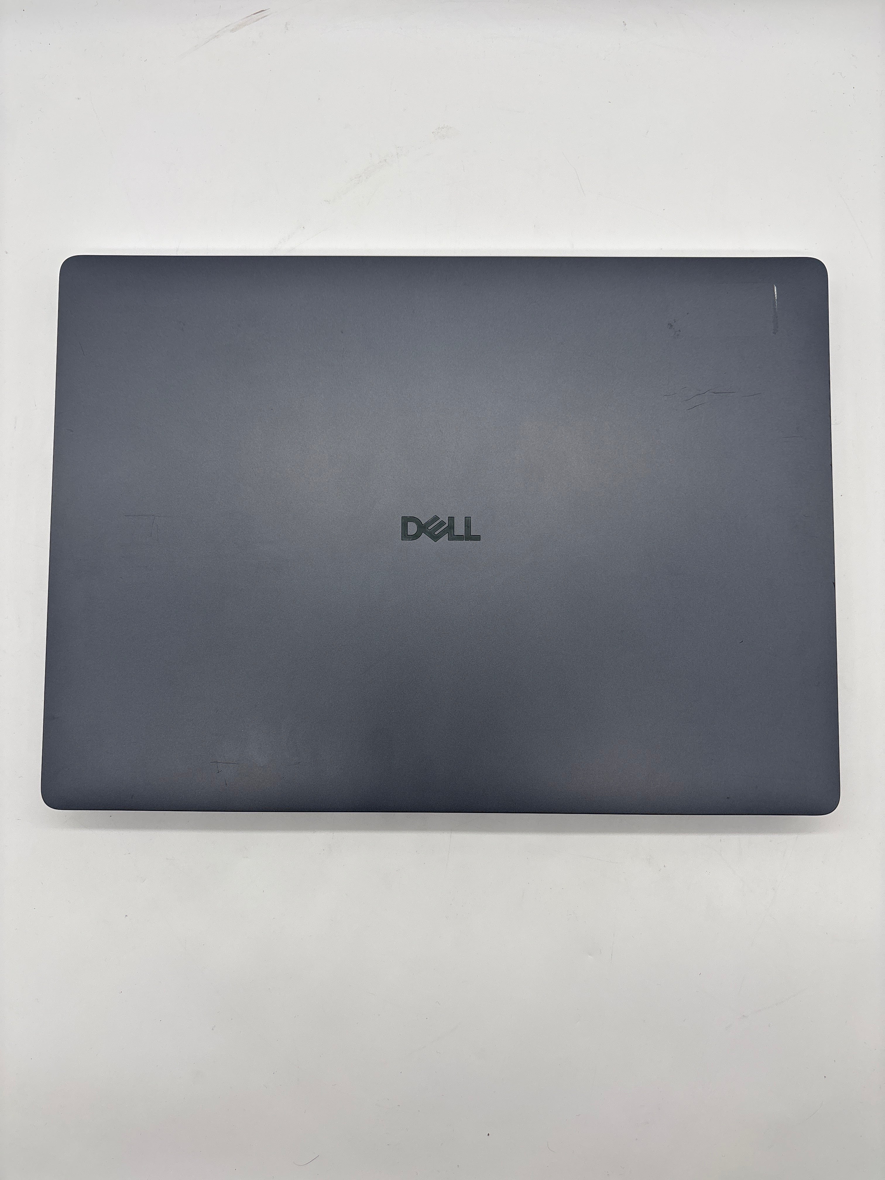 Dell Pro Max 16 Ultra 7 265H 32GB RAM 1TB SSD - Used (Warranty)