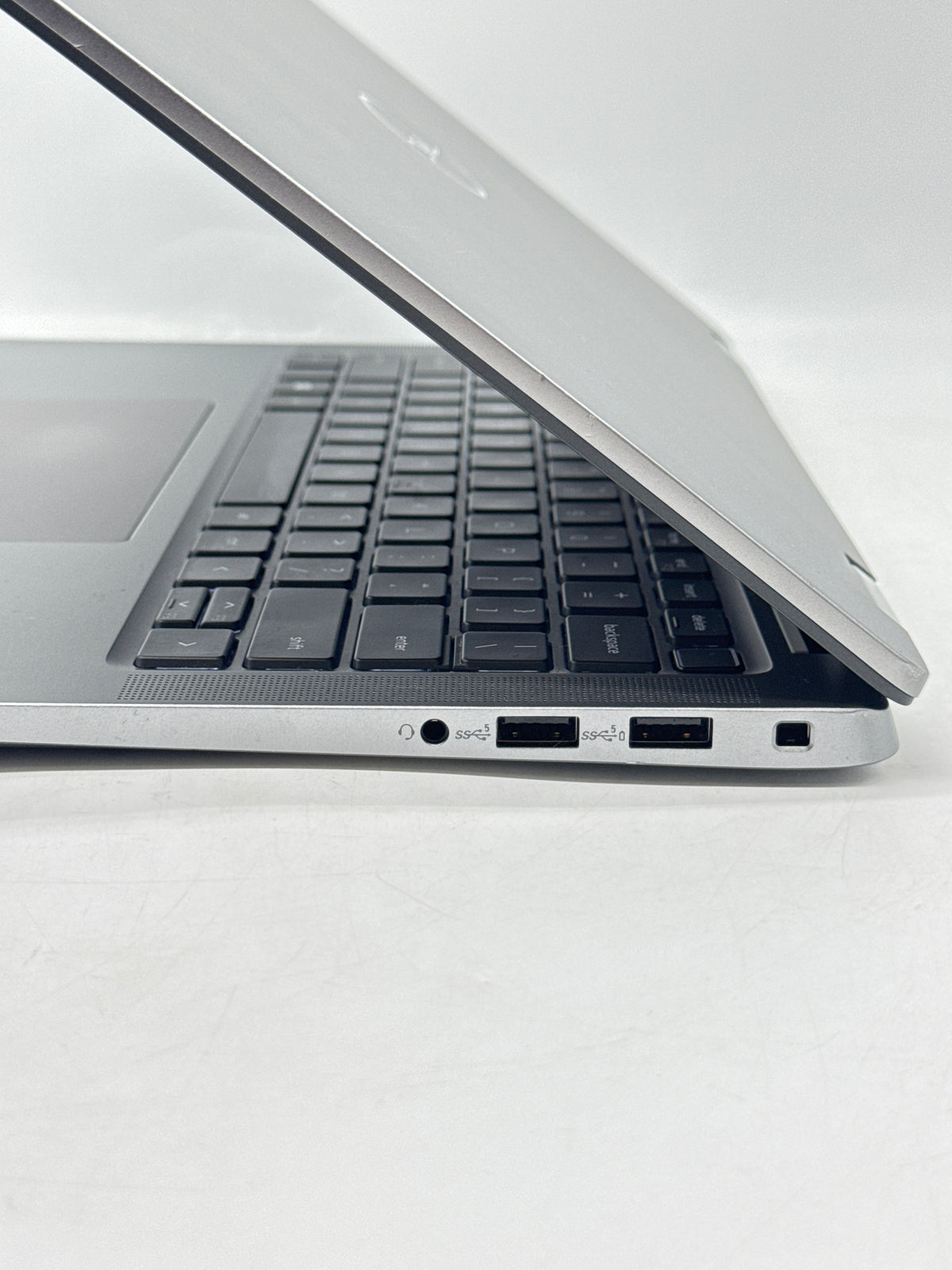 Dell Latitude 7440 14" Core i5 1345U 16GB RAM 256GB SSD - READ