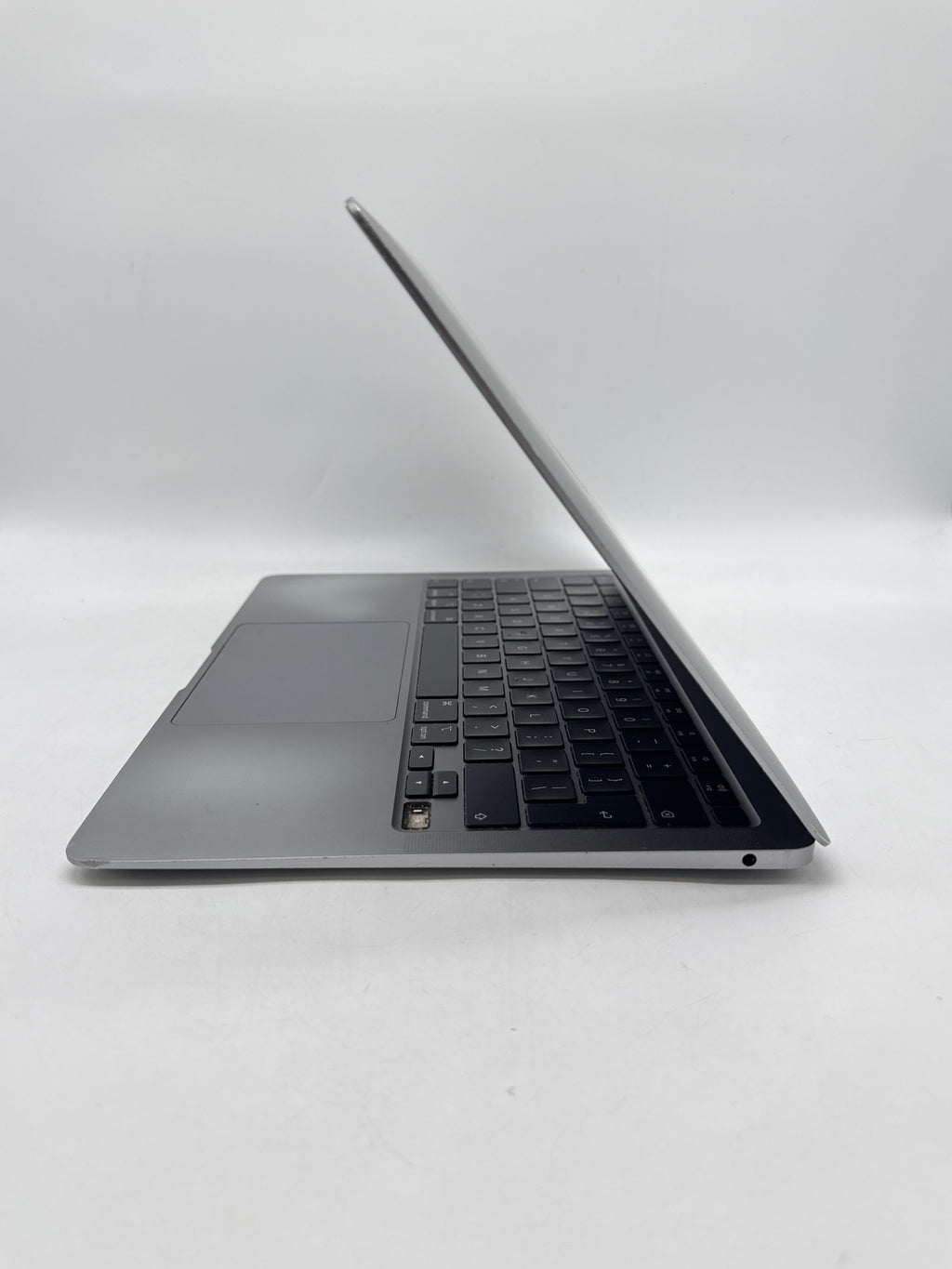 Apple MacBook Air 13" A2179 i7 16GB RAM 512GB SSD - Missing Arrow Key