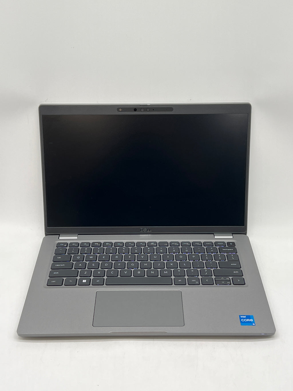 Dell Latitude 5430 14" Intel Core i5-1235U 16GB RAM 256GB SSD - Used