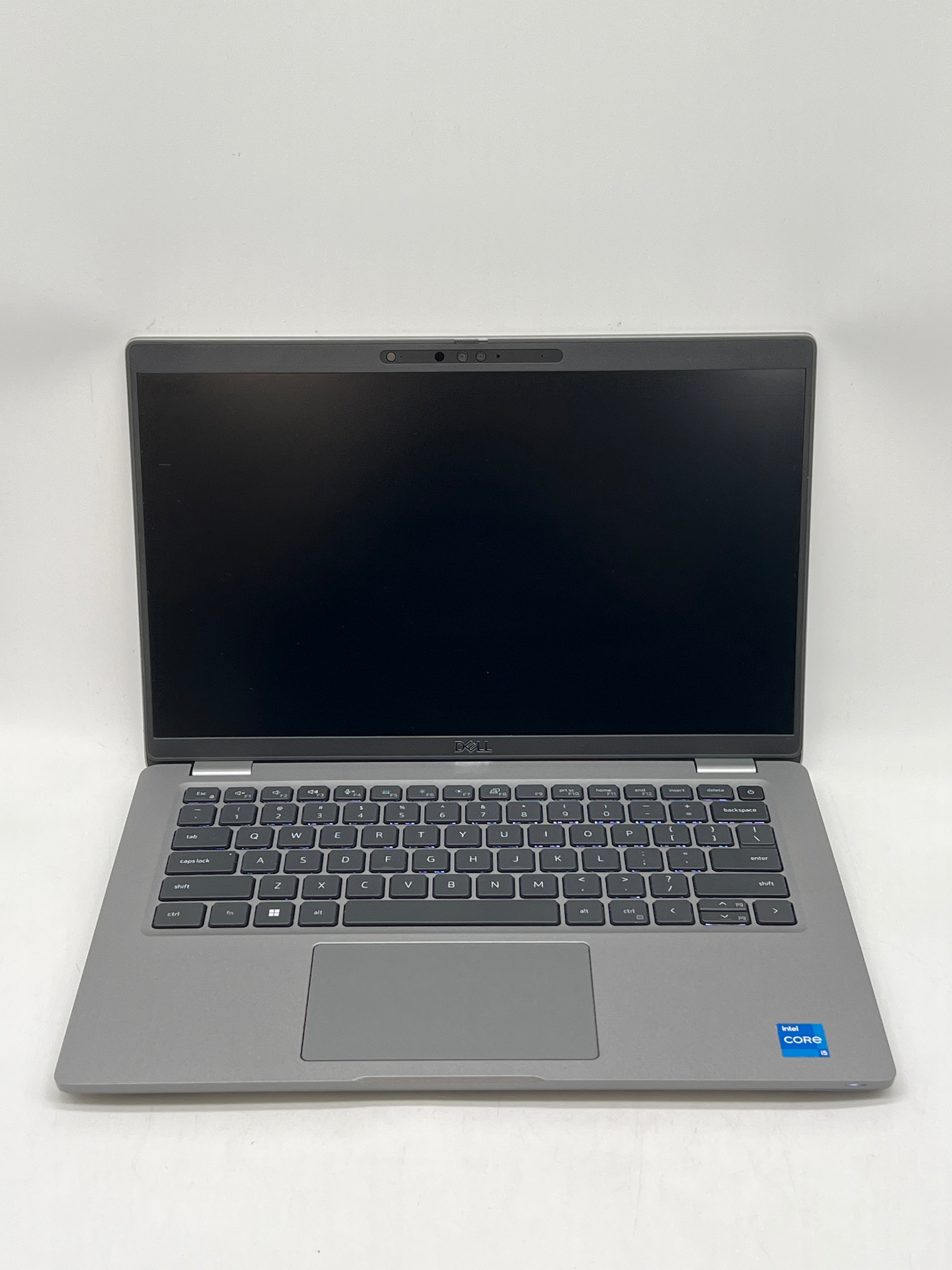 Dell Latitude 5430 14" Intel Core i5-1235U 16GB RAM 256GB SSD - Used