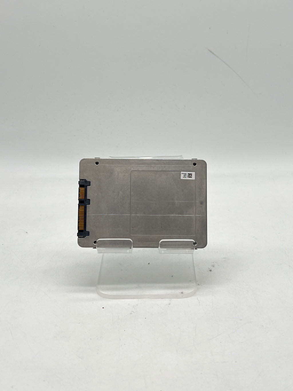 Intel SSD DC S3500 Series SSDSC2BB240G4L 240GB SATA SSD - Used