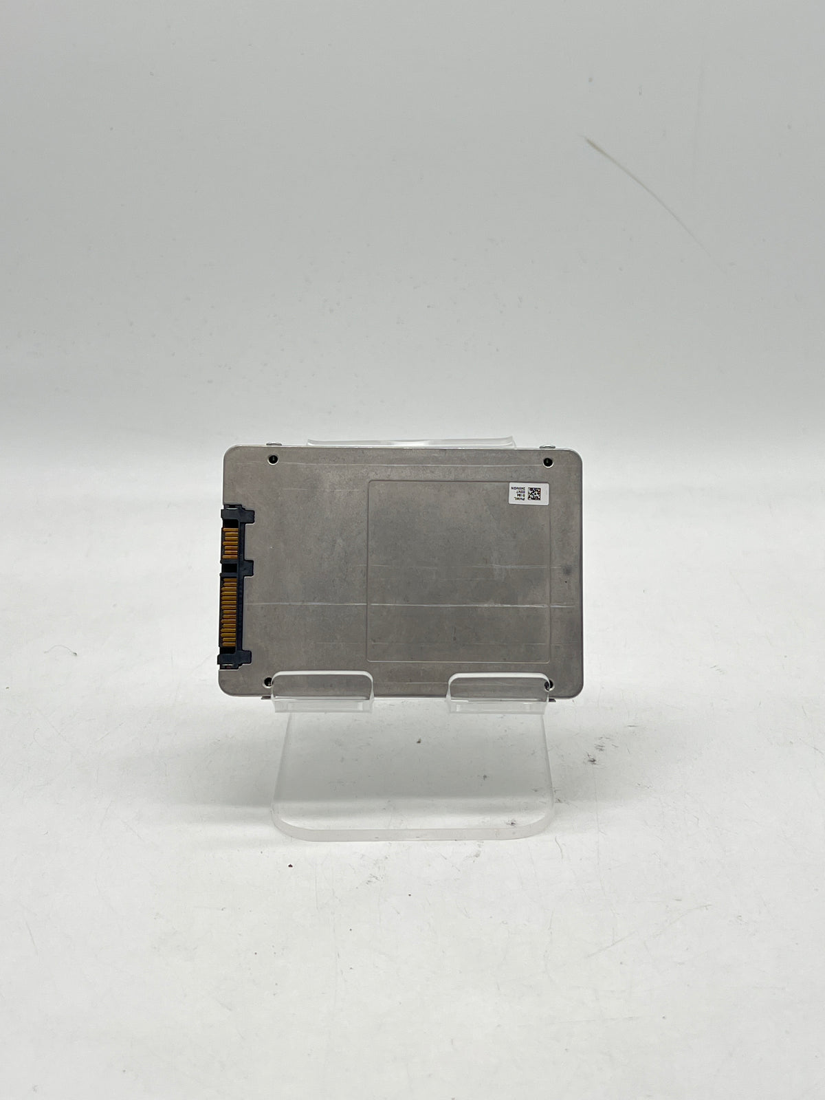 Intel SSD DC S3500 Series SSDSC2BB240G4L 240GB SATA SSD - Used