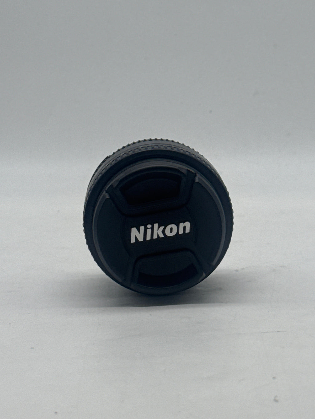 Nikon D80 10.2MP DSLR Camera w/ AF NIKKOR 50mm f/1.8D Lens & SB-400 Flash