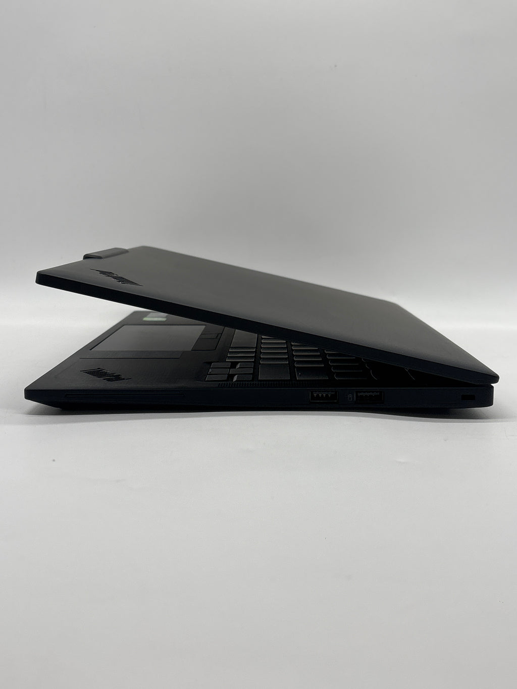 Lenovo ThinkPad T14s Gen 5 Ultra 5 135U 32GB RAM 512GB SSD Used