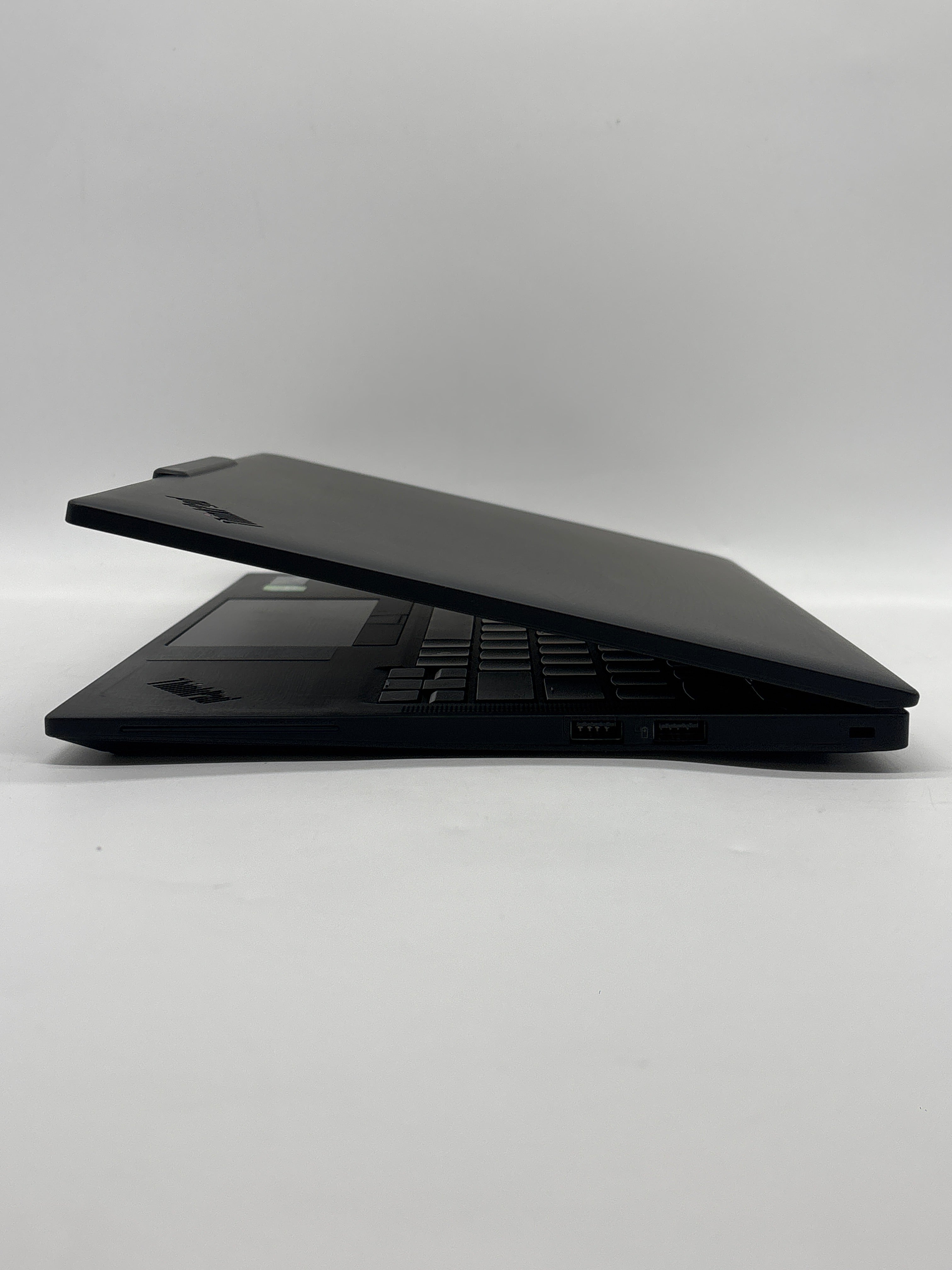 Lenovo ThinkPad T14s Gen 5 Ultra 5 135U 32GB RAM 512GB SSD Used