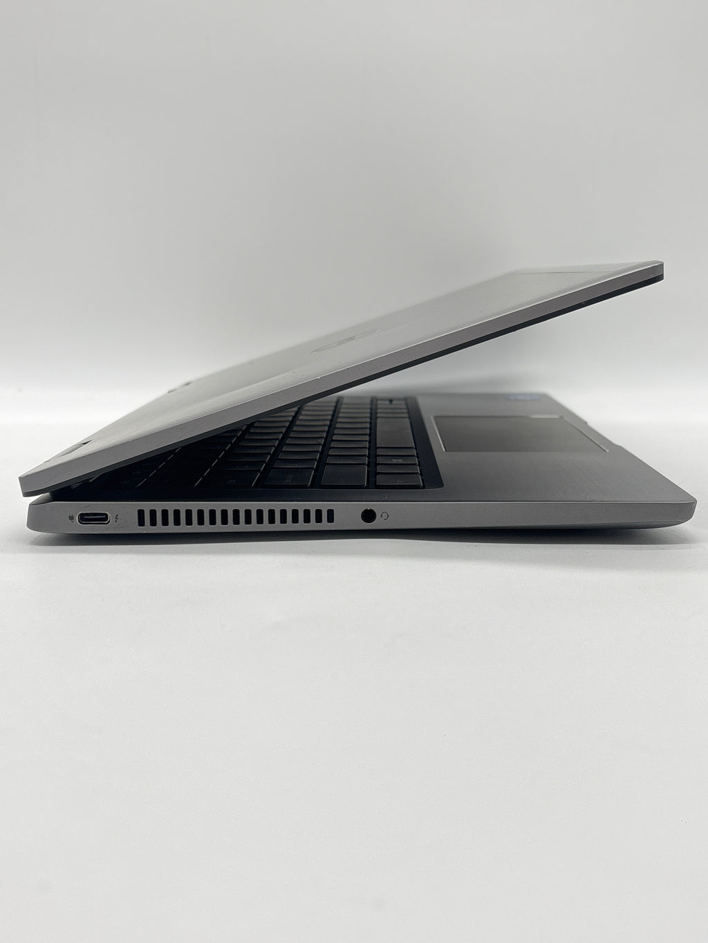 Dell Latitude 7320 i7-1185G7 16GB RAM 256GB SSD - For Parts (Read DESC)