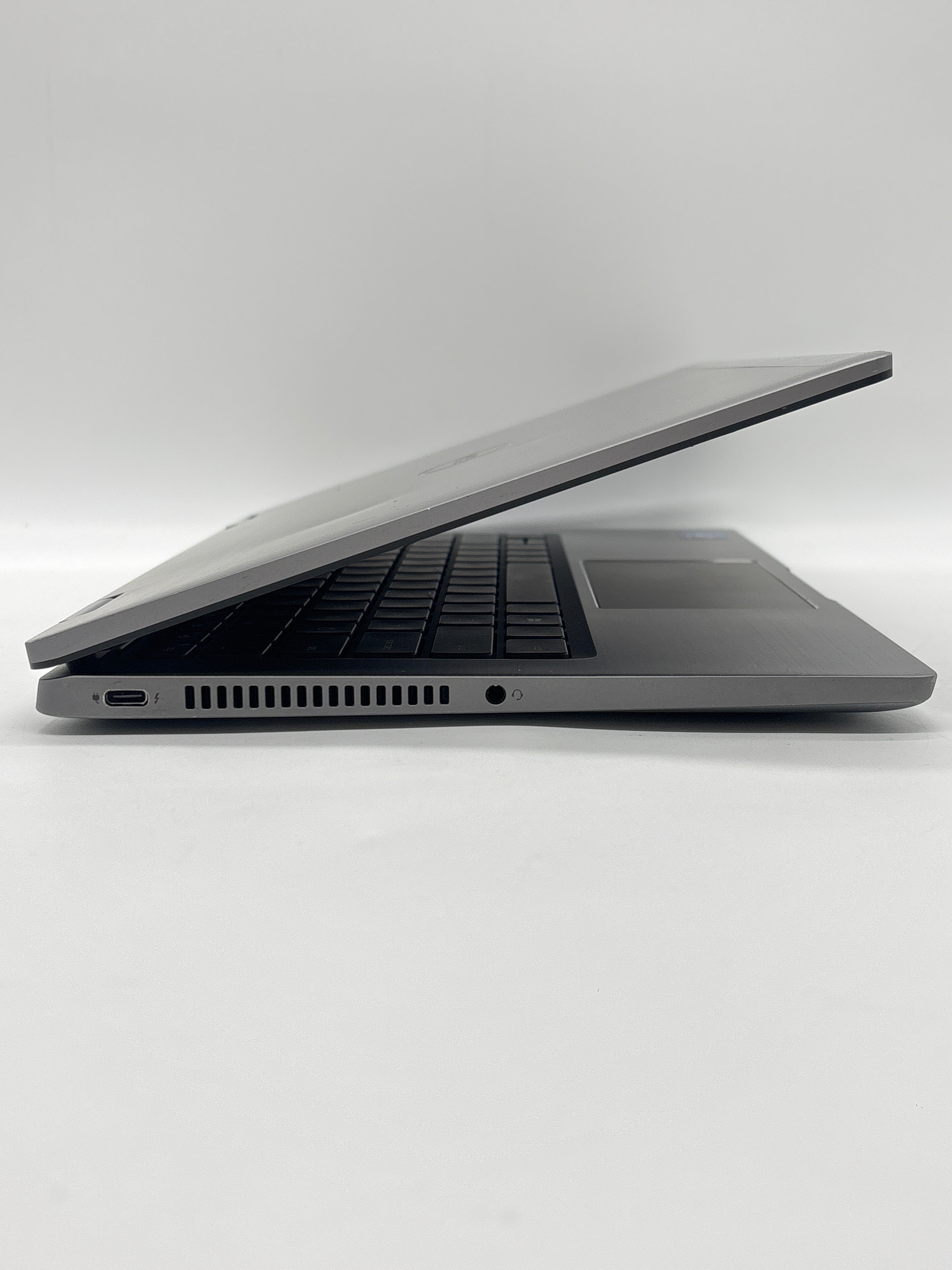 Dell Latitude 7320 i7-1185G7 16GB RAM 256GB SSD - For Parts (Read DESC)