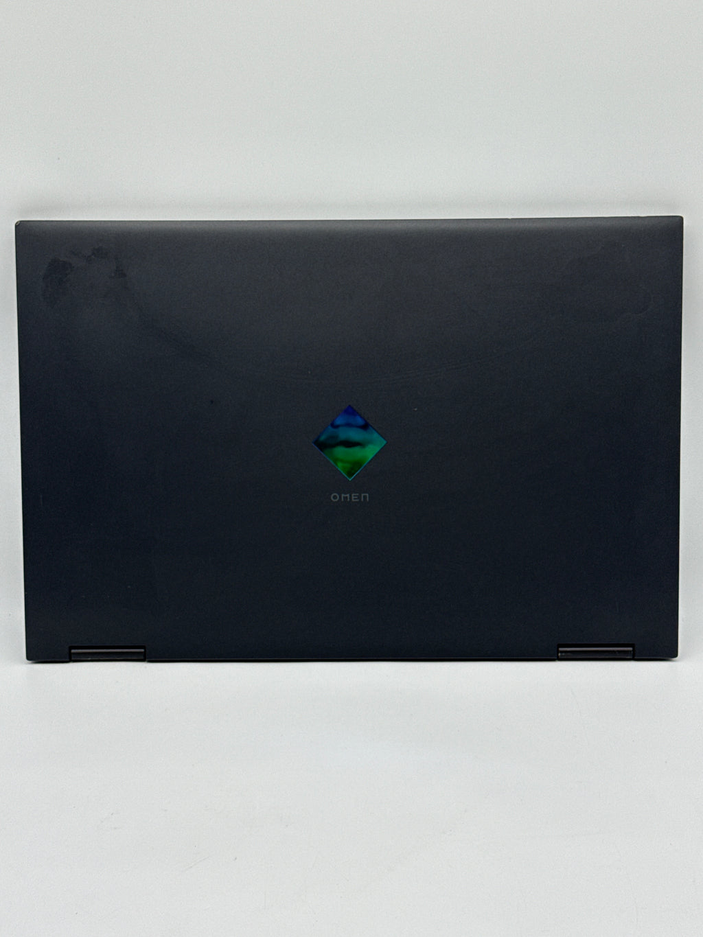 HP Omen 16-c005nr Ryzen 7 5800H 16GB RAM 1.5TB SSD RTX 3060