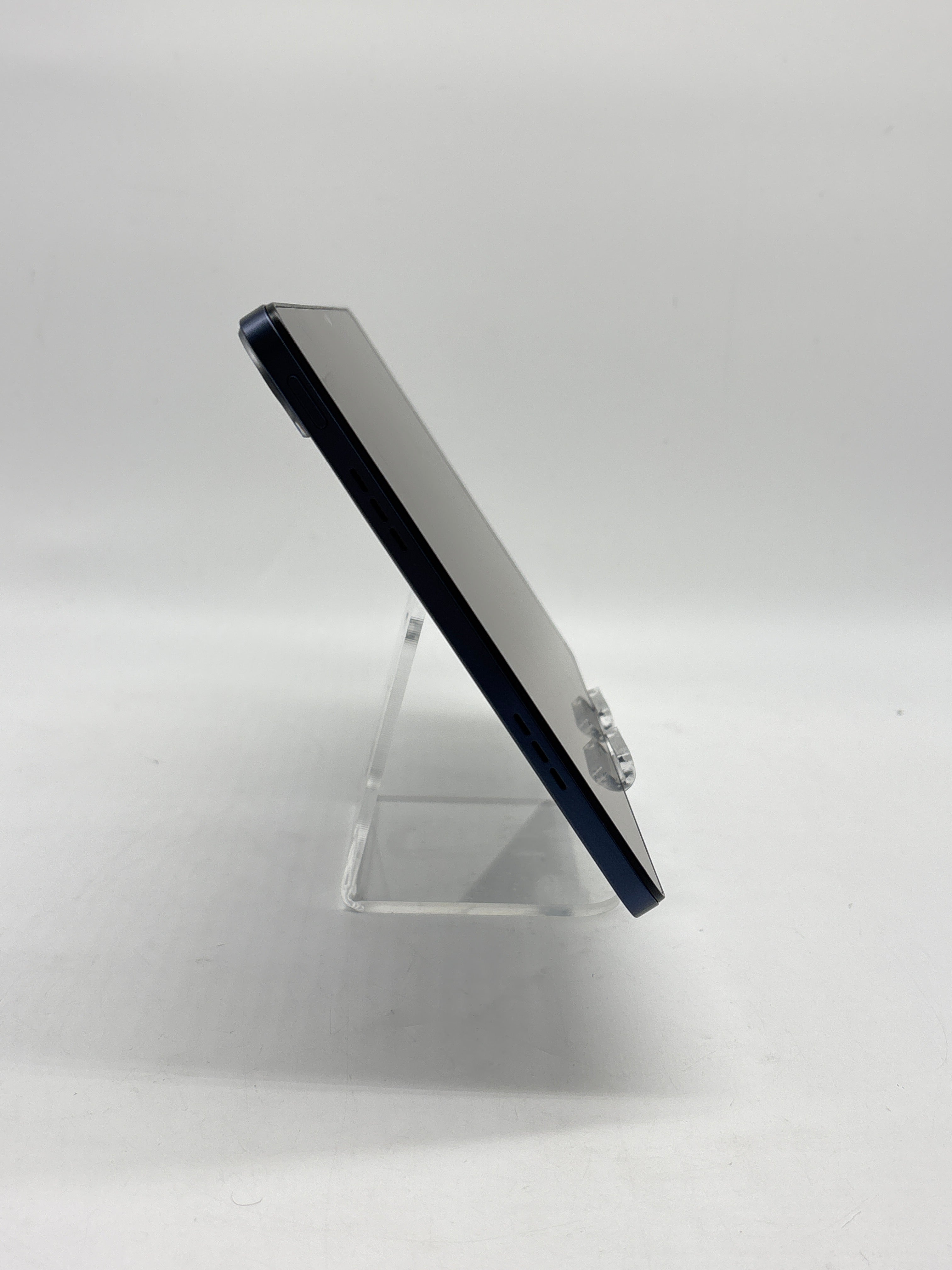 TCL Tab 10 NXT Paper 5G 128GB Wi-Fi + 5G -  Cracked Camera